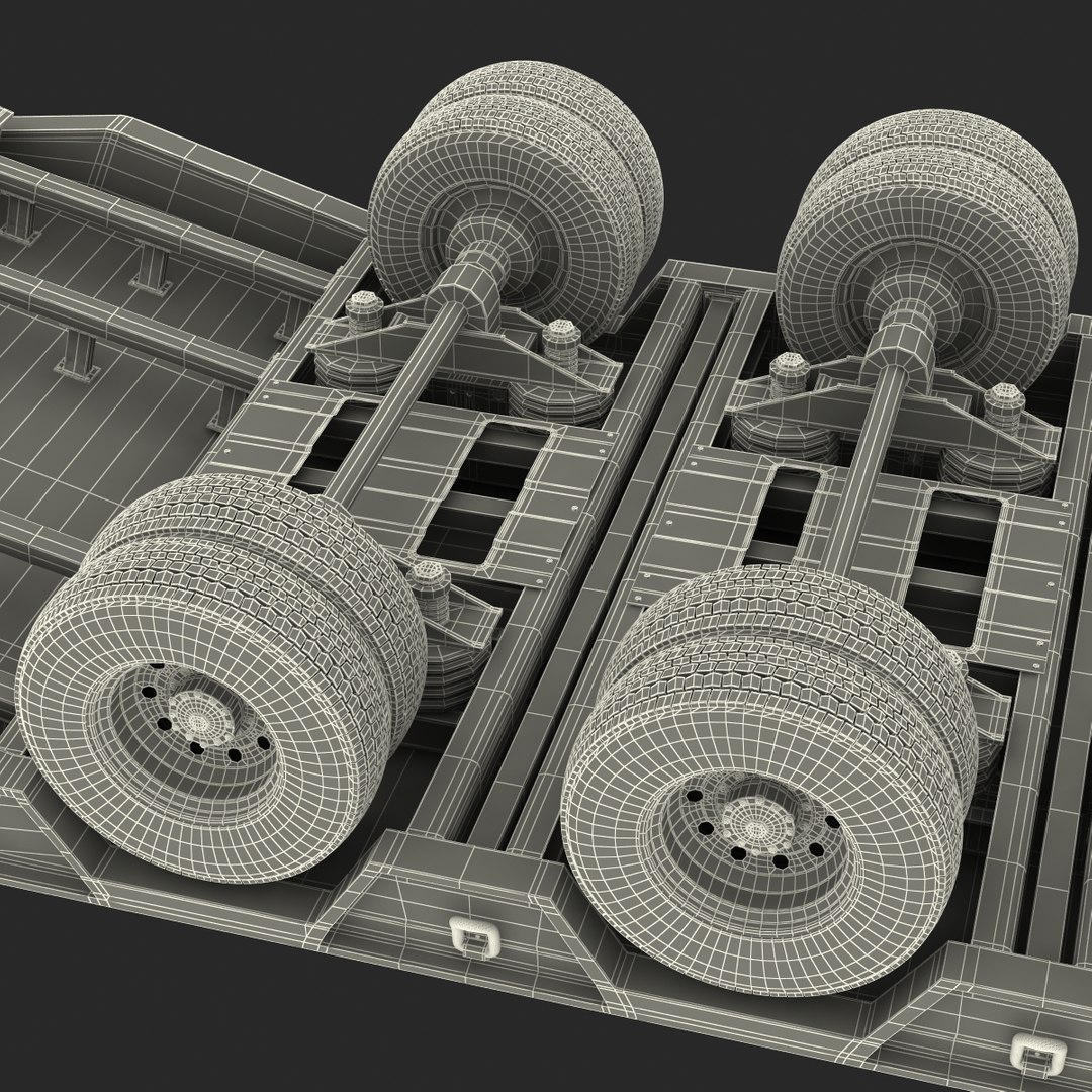 double drop lowboy tri 3d 3ds https://p.turbosquid.com/ts-thumb/bx/HzjOfg/DYQfFa21/doubledroplowboytriaxletrailer3dmodel36/jpg/1440584825/1920x1080/fit_q87/91669c6a7cb307929027d7bef9778bdcc4b16e5b/doubledroplowboytriaxletrailer3dmodel36.jpg