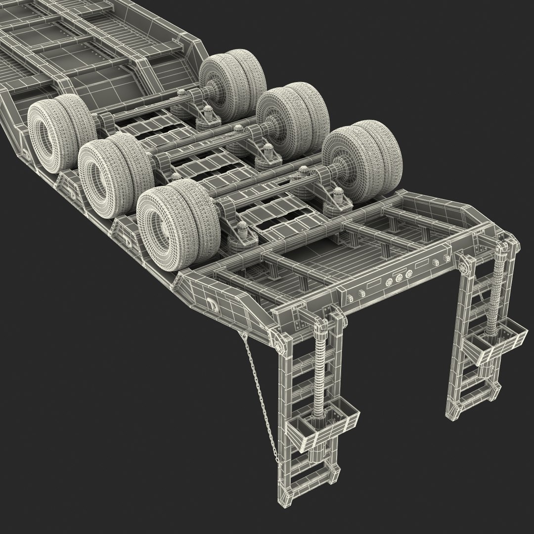 double drop lowboy tri 3d 3ds https://p.turbosquid.com/ts-thumb/bx/HzjOfg/ESsExAkH/doubledroplowboytriaxletrailer3dmodel34/jpg/1440584825/1920x1080/fit_q87/328703318127ba050470862cc503f558d2ea8acd/doubledroplowboytriaxletrailer3dmodel34.jpg