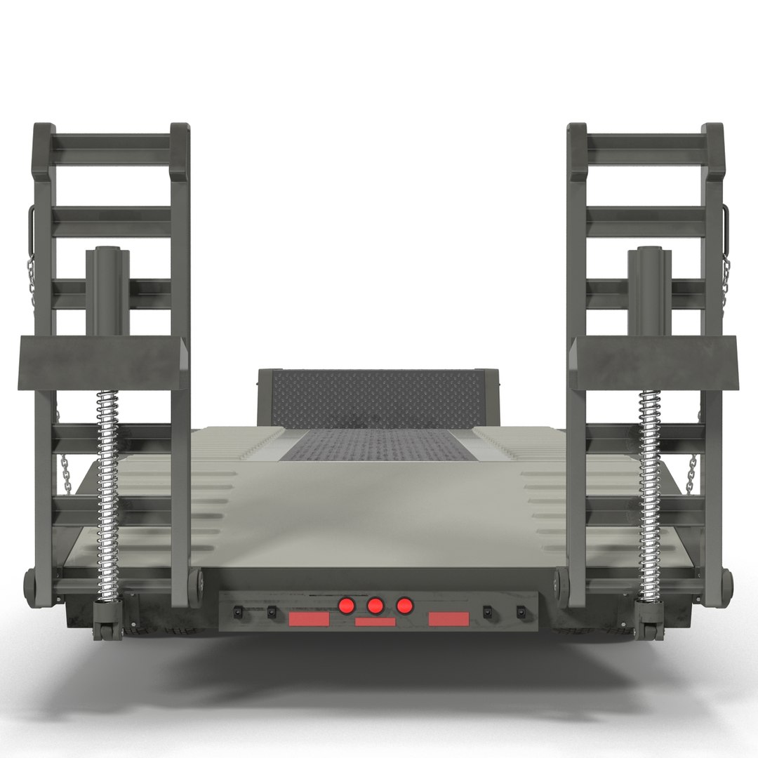 double drop lowboy tri 3d 3ds https://p.turbosquid.com/ts-thumb/bx/HzjOfg/F45faE31/doubledroplowboytriaxletrailer3dmodel05/jpg/1440584822/1920x1080/fit_q87/34906e1c3bc019f862530b6258c07ce36bdd987c/doubledroplowboytriaxletrailer3dmodel05.jpg