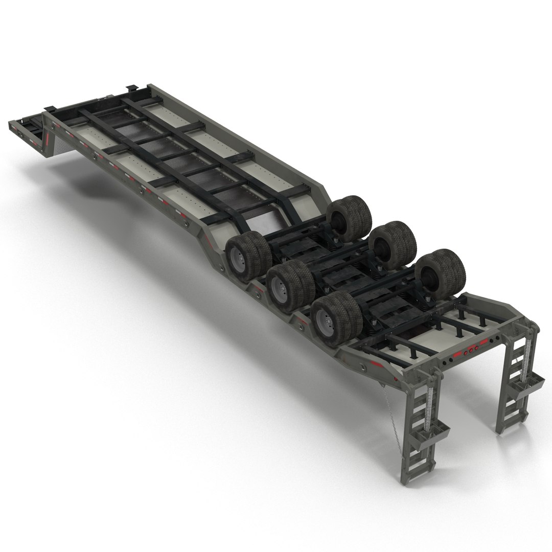 double drop lowboy tri 3d 3ds https://p.turbosquid.com/ts-thumb/bx/HzjOfg/L65J4iI8/doubledroplowboytriaxletrailer3dmodel09/jpg/1440584822/1920x1080/fit_q87/5cefcbb0b90e0b7e9d26c2e3c52081b2ce780eb9/doubledroplowboytriaxletrailer3dmodel09.jpg