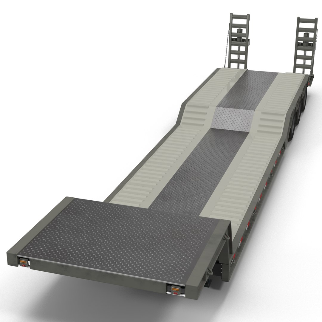 double drop lowboy tri 3d 3ds https://p.turbosquid.com/ts-thumb/bx/HzjOfg/MmiQFSpj/doubledroplowboytriaxletrailer3dmodel03/jpg/1440584822/1920x1080/fit_q87/a80038e26461ede785ef3b9242a03129e9923315/doubledroplowboytriaxletrailer3dmodel03.jpg