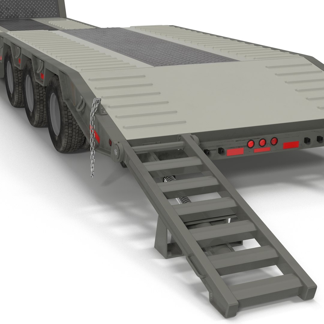 double drop lowboy tri 3d 3ds https://p.turbosquid.com/ts-thumb/bx/HzjOfg/Q6nrCrN3/doubledroplowboytriaxletrailer3dmodel12/jpg/1440584823/1920x1080/fit_q87/d4c7d451640e925732287f8ebdaf59b81d51e2c3/doubledroplowboytriaxletrailer3dmodel12.jpg