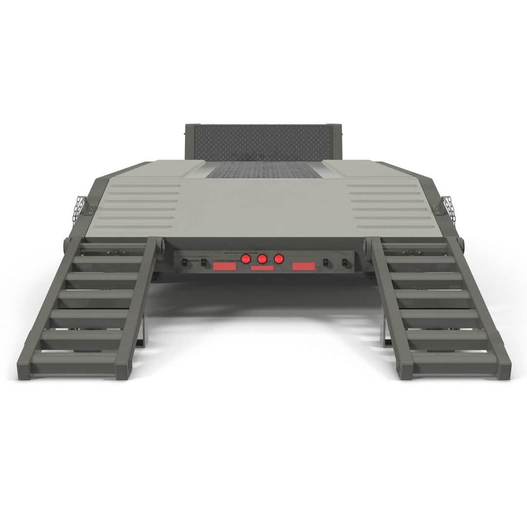 double drop lowboy tri 3d 3ds https://p.turbosquid.com/ts-thumb/bx/HzjOfg/QJ2G5PdU/doubledroplowboytriaxletrailer3dmodel06/jpg/1440584822/1920x1080/fit_q87/9c303e96054d54ec5e0e06d900b5ef0c9bbb0a0d/doubledroplowboytriaxletrailer3dmodel06.jpg