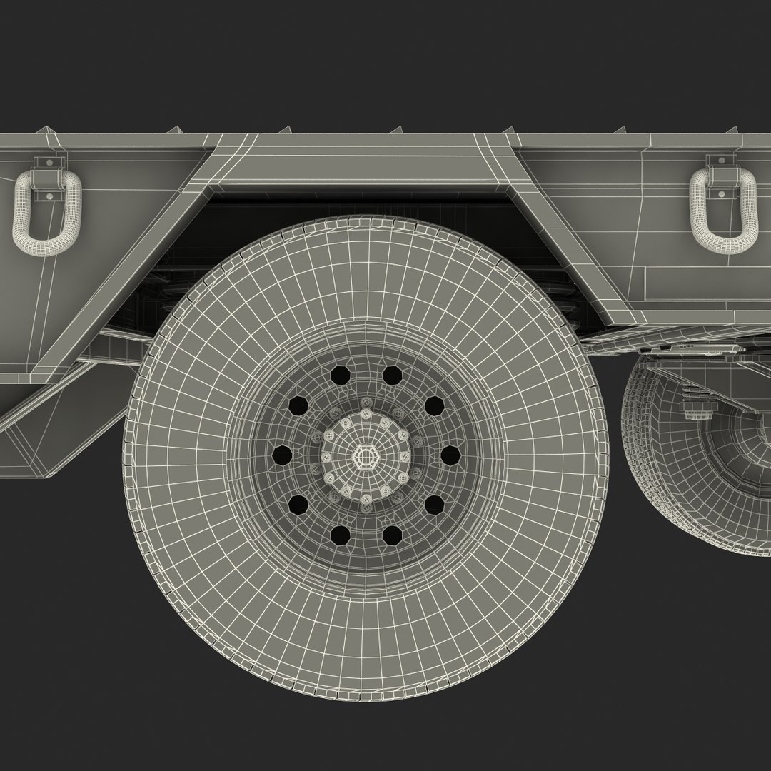 double drop lowboy tri 3d 3ds https://p.turbosquid.com/ts-thumb/bx/HzjOfg/W5m1s5t0/doubledroplowboytriaxletrailer3dmodel33/jpg/1440584825/1920x1080/fit_q87/42b948f06b6eb78fb44549bc2e82a7763ffe04f4/doubledroplowboytriaxletrailer3dmodel33.jpg