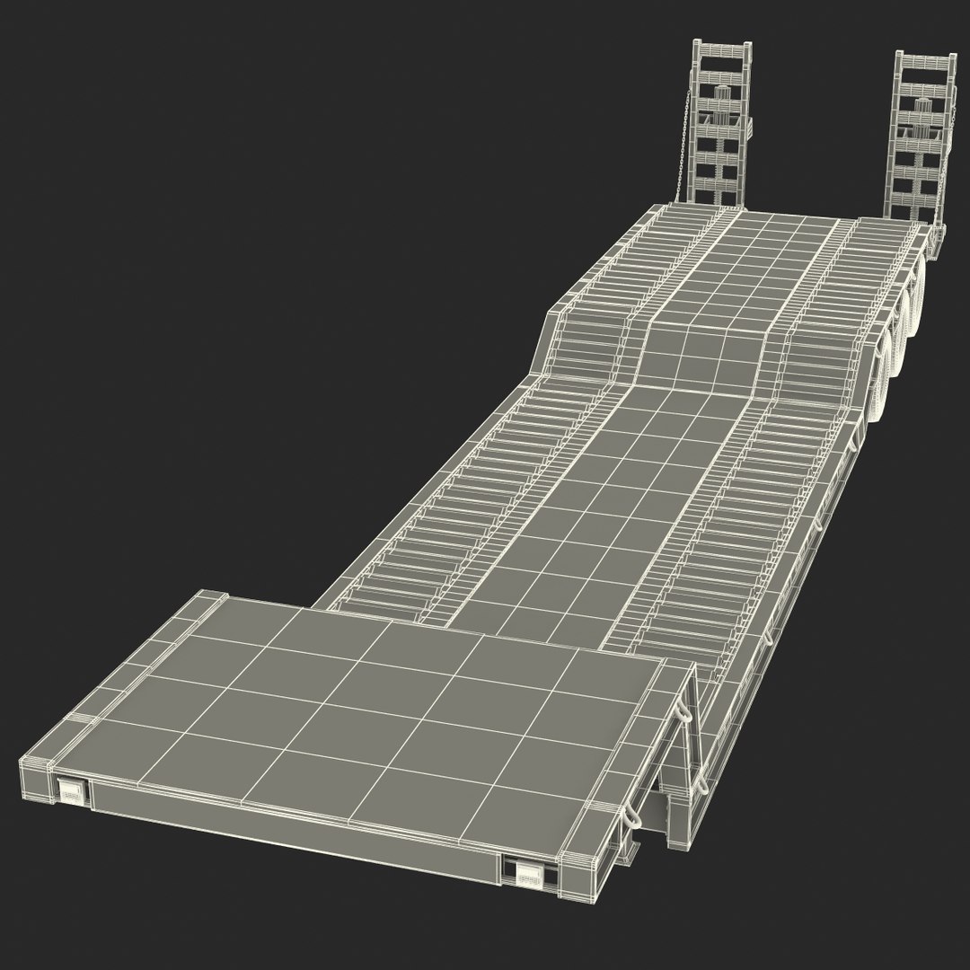 double drop lowboy tri 3d 3ds https://p.turbosquid.com/ts-thumb/bx/HzjOfg/Y9FnPG8G/doubledroplowboytriaxletrailer3dmodel29/jpg/1440584824/1920x1080/fit_q87/d595ecab82aa5d048256d4fac0b1a2f0b758f9b0/doubledroplowboytriaxletrailer3dmodel29.jpg