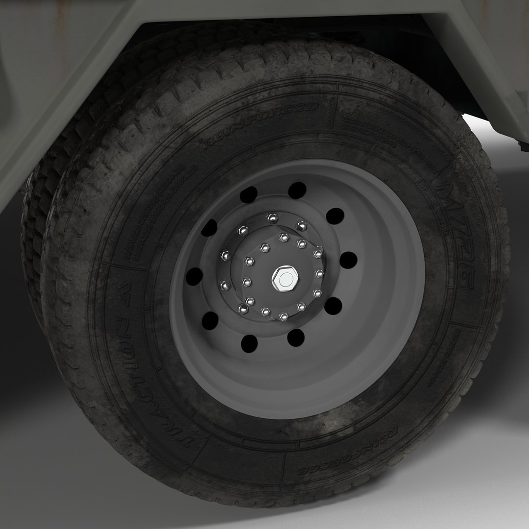 double drop lowboy tri 3d 3ds https://p.turbosquid.com/ts-thumb/bx/HzjOfg/a9wYUmqG/doubledroplowboytriaxletrailer3dmodel15/jpg/1440584823/1920x1080/fit_q87/3a3552d21291da2f20392f28066310d27623916e/doubledroplowboytriaxletrailer3dmodel15.jpg
