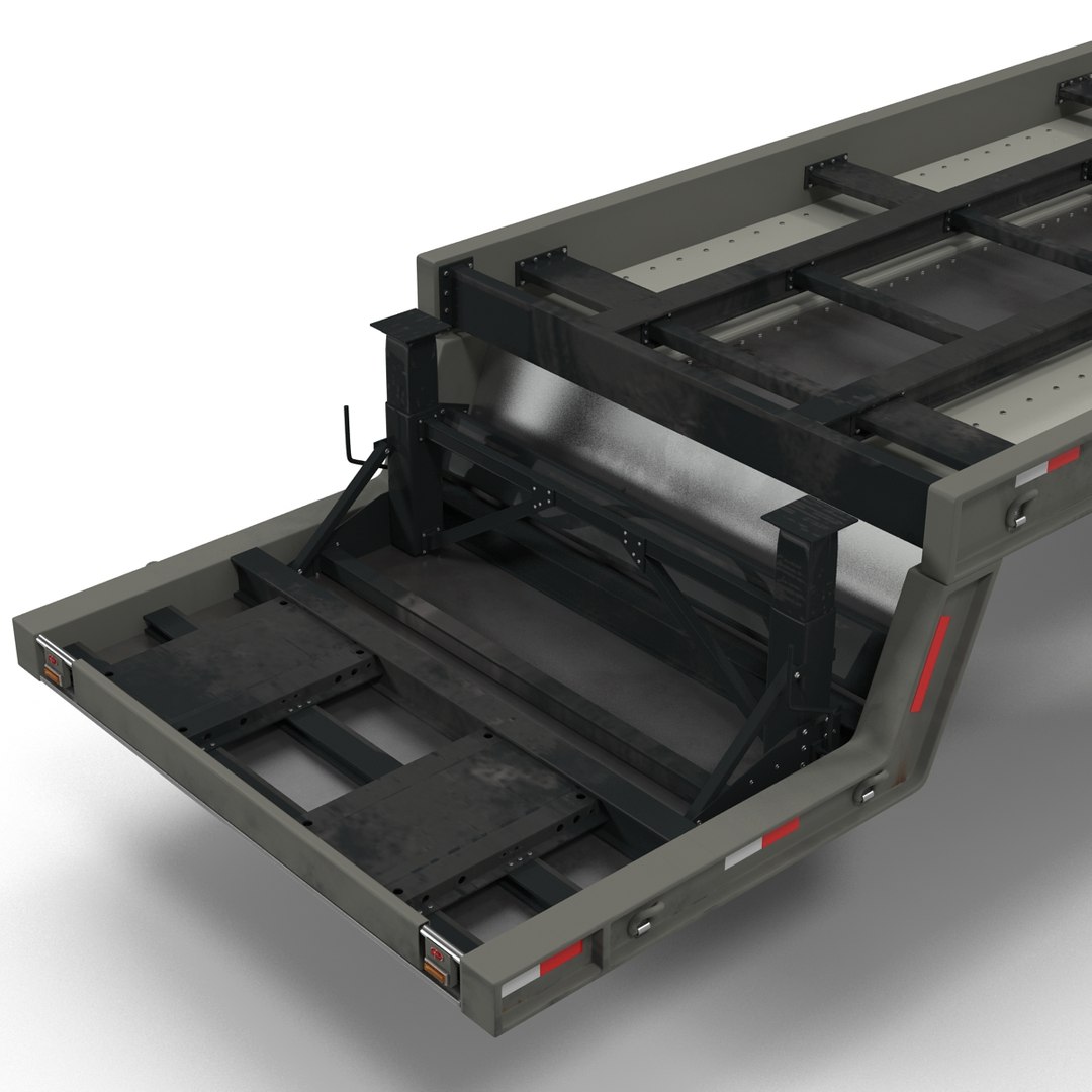 double drop lowboy tri 3d 3ds https://p.turbosquid.com/ts-thumb/bx/HzjOfg/cpRW3UBn/doubledroplowboytriaxletrailer3dmodel18/jpg/1440584823/1920x1080/fit_q87/7f2262c50b5fb3e1ddbb0948e2e8d0bd8c3809d8/doubledroplowboytriaxletrailer3dmodel18.jpg