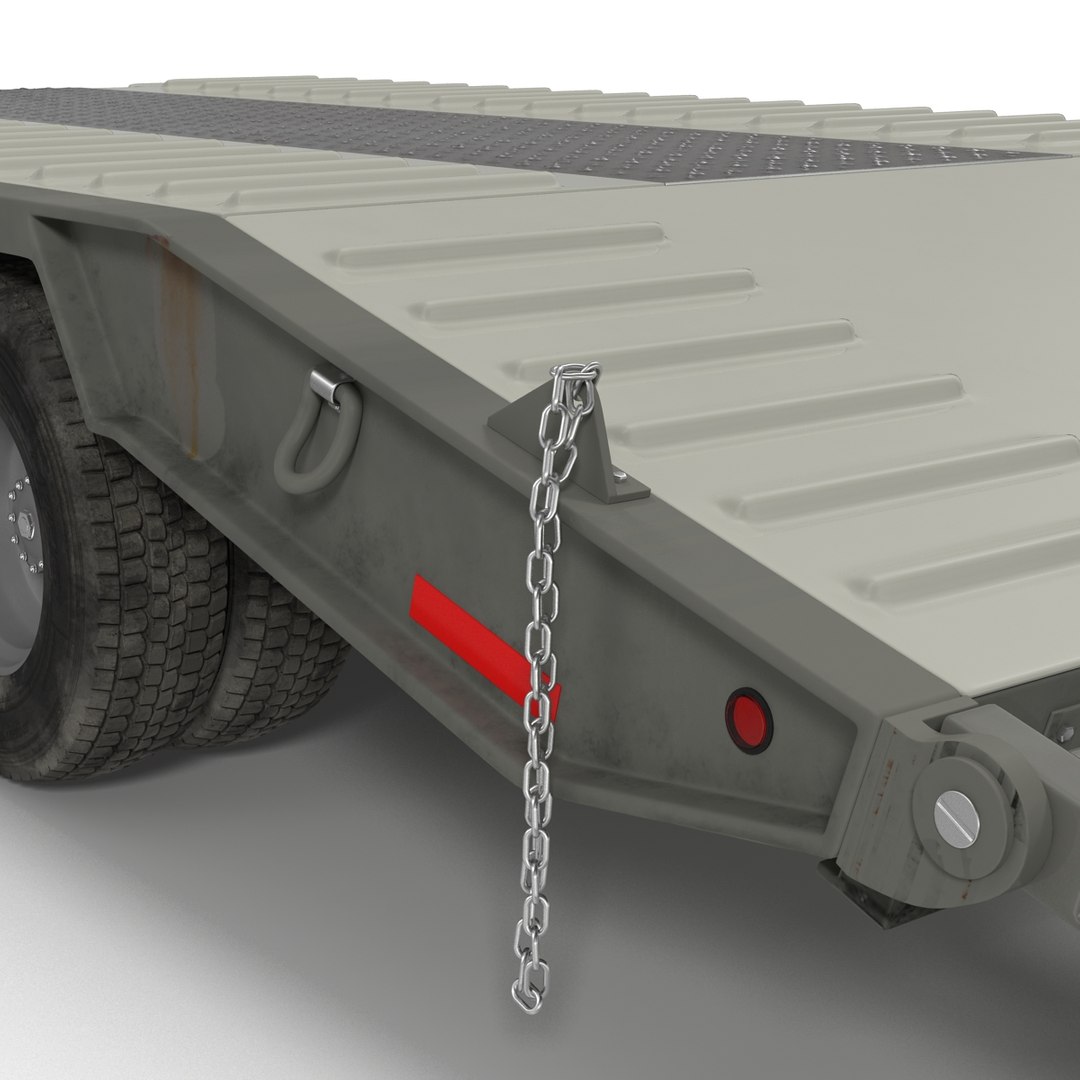 double drop lowboy tri 3d 3ds https://p.turbosquid.com/ts-thumb/bx/HzjOfg/ekOdzCHX/doubledroplowboytriaxletrailer3dmodel13/jpg/1440584823/1920x1080/fit_q87/a30d5699f0dd50ba208c5805cf8f26a443fe09d0/doubledroplowboytriaxletrailer3dmodel13.jpg
