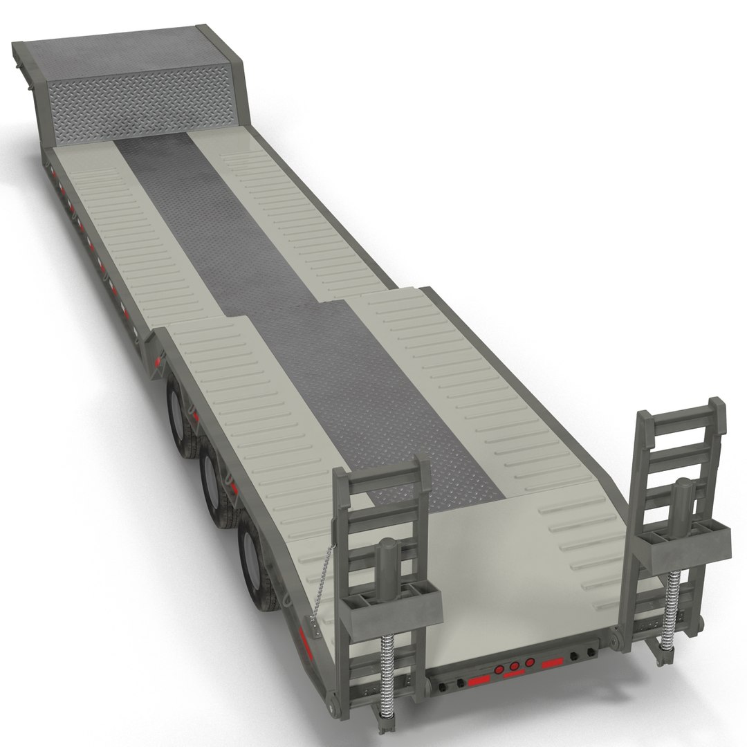double drop lowboy tri 3d 3ds https://p.turbosquid.com/ts-thumb/bx/HzjOfg/gxT0Amyu/doubledroplowboytriaxletrailer3dmodel04/jpg/1440584822/1920x1080/fit_q87/5241d76f8358bc332d13c12e9e7c1e04166a36be/doubledroplowboytriaxletrailer3dmodel04.jpg