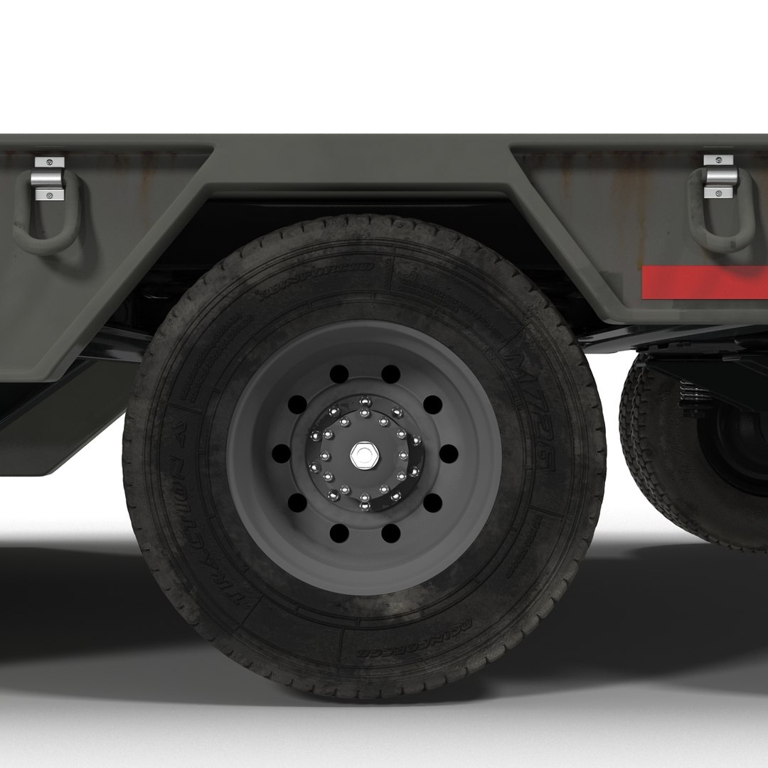 double drop lowboy tri 3d 3ds https://p.turbosquid.com/ts-thumb/bx/HzjOfg/ikKqnuRQ/doubledroplowboytriaxletrailer3dmodel14/jpg/1440584823/1920x1080/fit_q87/e1cb4170c37576141d5fbca8c6baa76cdb78917b/doubledroplowboytriaxletrailer3dmodel14.jpg