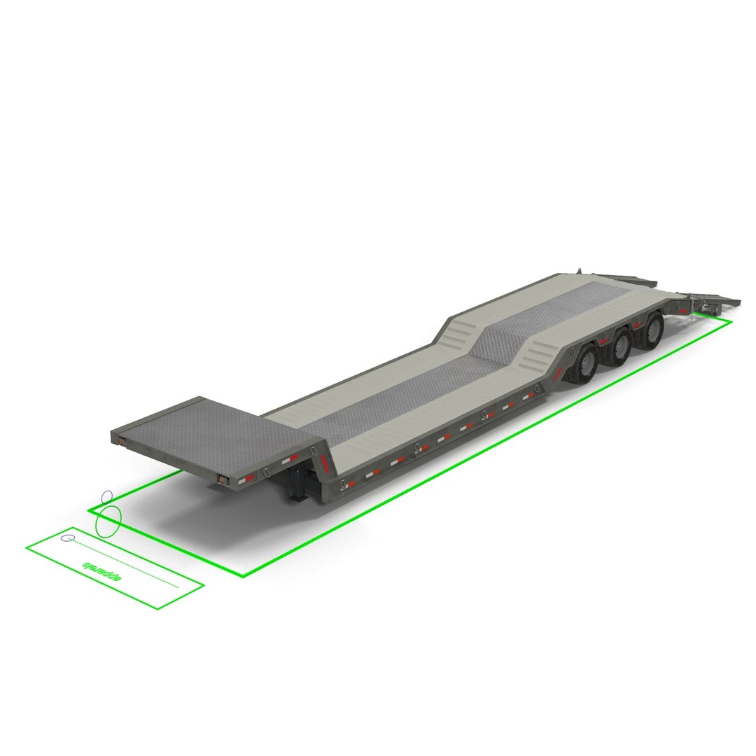 double drop lowboy tri 3d 3ds https://p.turbosquid.com/ts-thumb/bx/HzjOfg/k7X2ETRd/doubledroplowboytriaxletrailer3dmodel20/jpg/1440584824/1920x1080/fit_q87/b4f77e1d7f28baaa9af4bd7e0e0f3fc579f4952f/doubledroplowboytriaxletrailer3dmodel20.jpg
