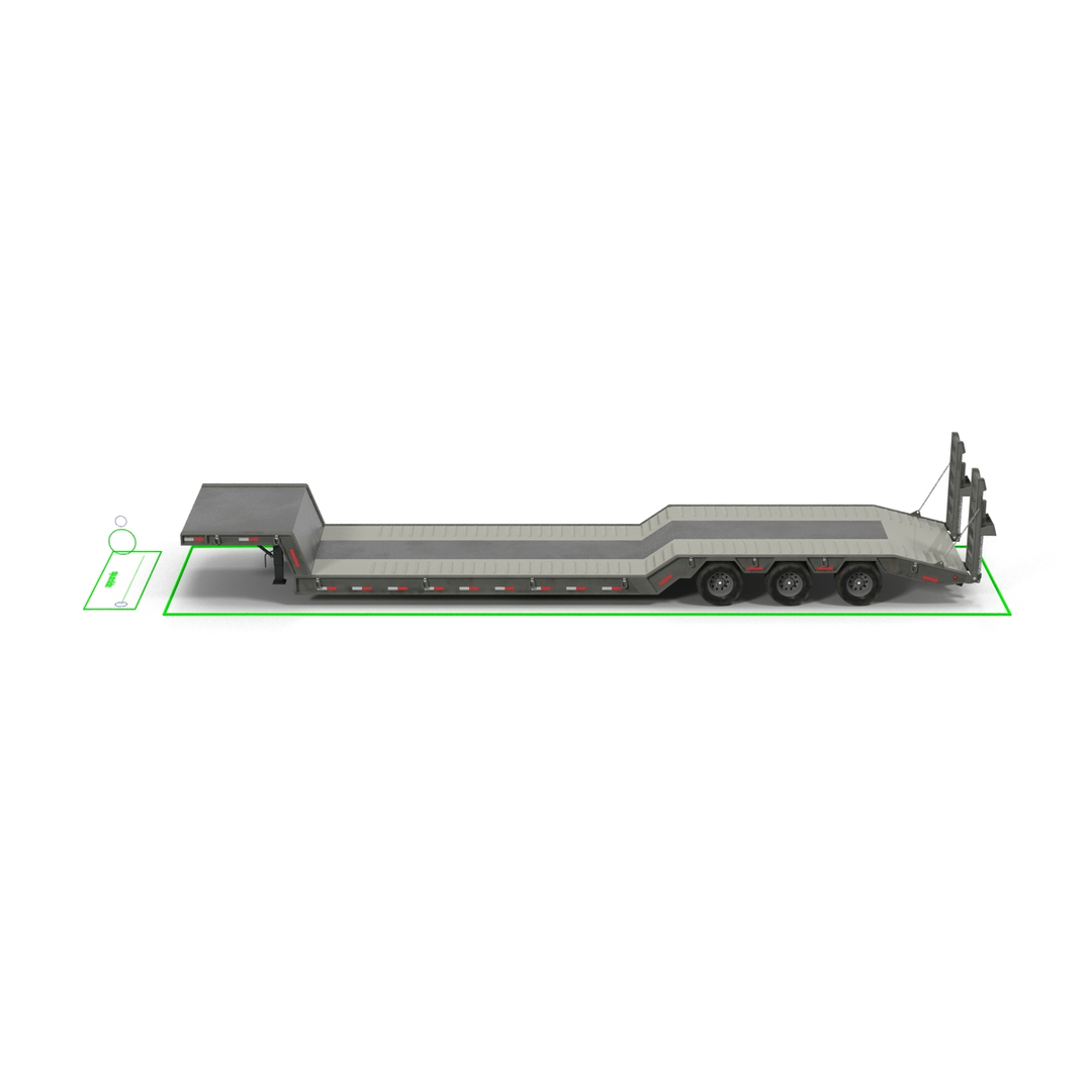 double drop lowboy tri 3d 3ds https://p.turbosquid.com/ts-thumb/bx/HzjOfg/mv9qjXei/double_drop_lowboy_tri_axle_trailer_2_362/jpg/1440562052/1920x1080/turn_fit_q99/4a9289afff4656bd43801351986e96fd4a80ce67/double_drop_lowboy_tri_axle_trailer_2_362-1.jpg