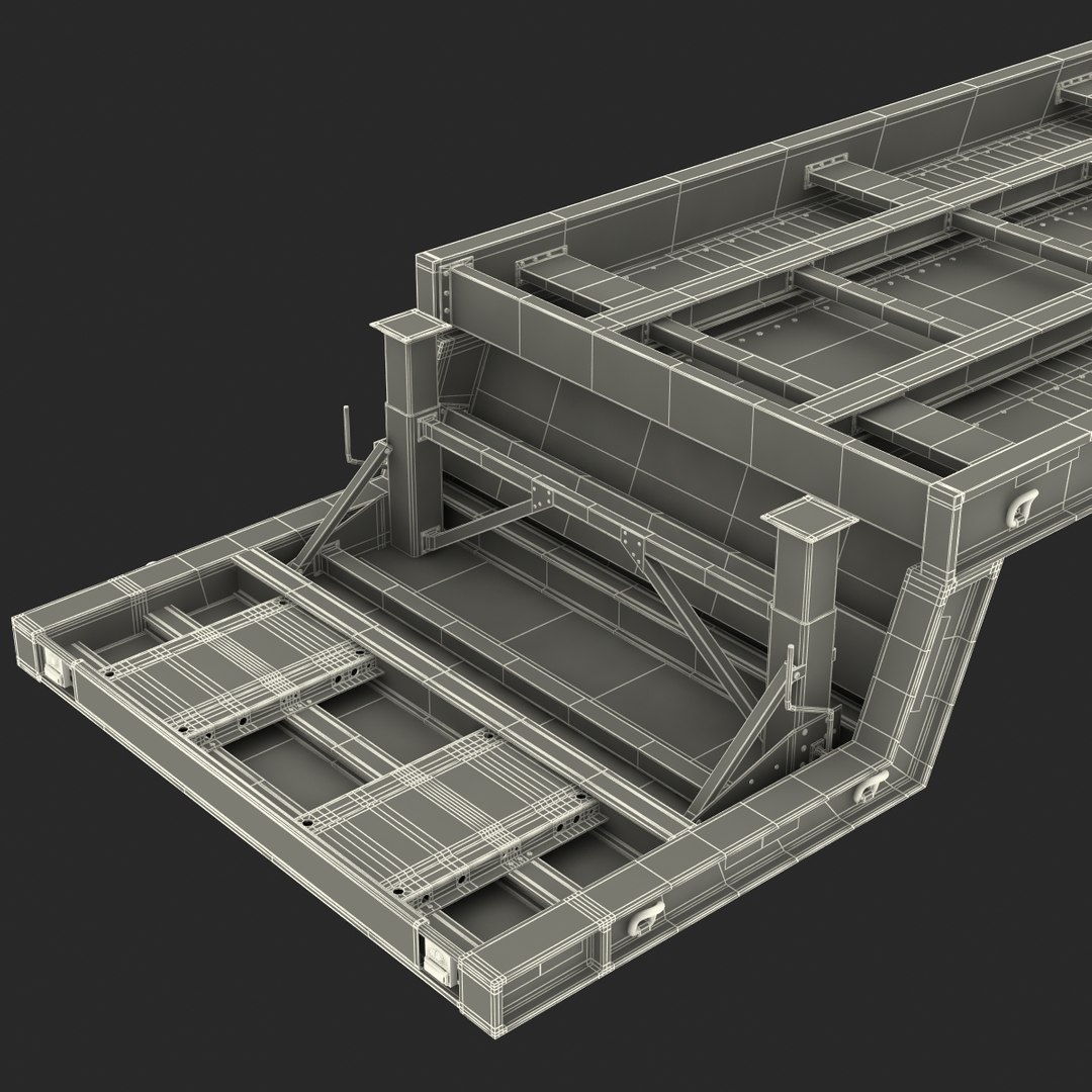 double drop lowboy tri 3d 3ds https://p.turbosquid.com/ts-thumb/bx/HzjOfg/oBJDcGGF/doubledroplowboytriaxletrailer3dmodel35/jpg/1440584825/1920x1080/fit_q87/96cf0b86bb827f0d1101c05fcd5110deb59a4b38/doubledroplowboytriaxletrailer3dmodel35.jpg