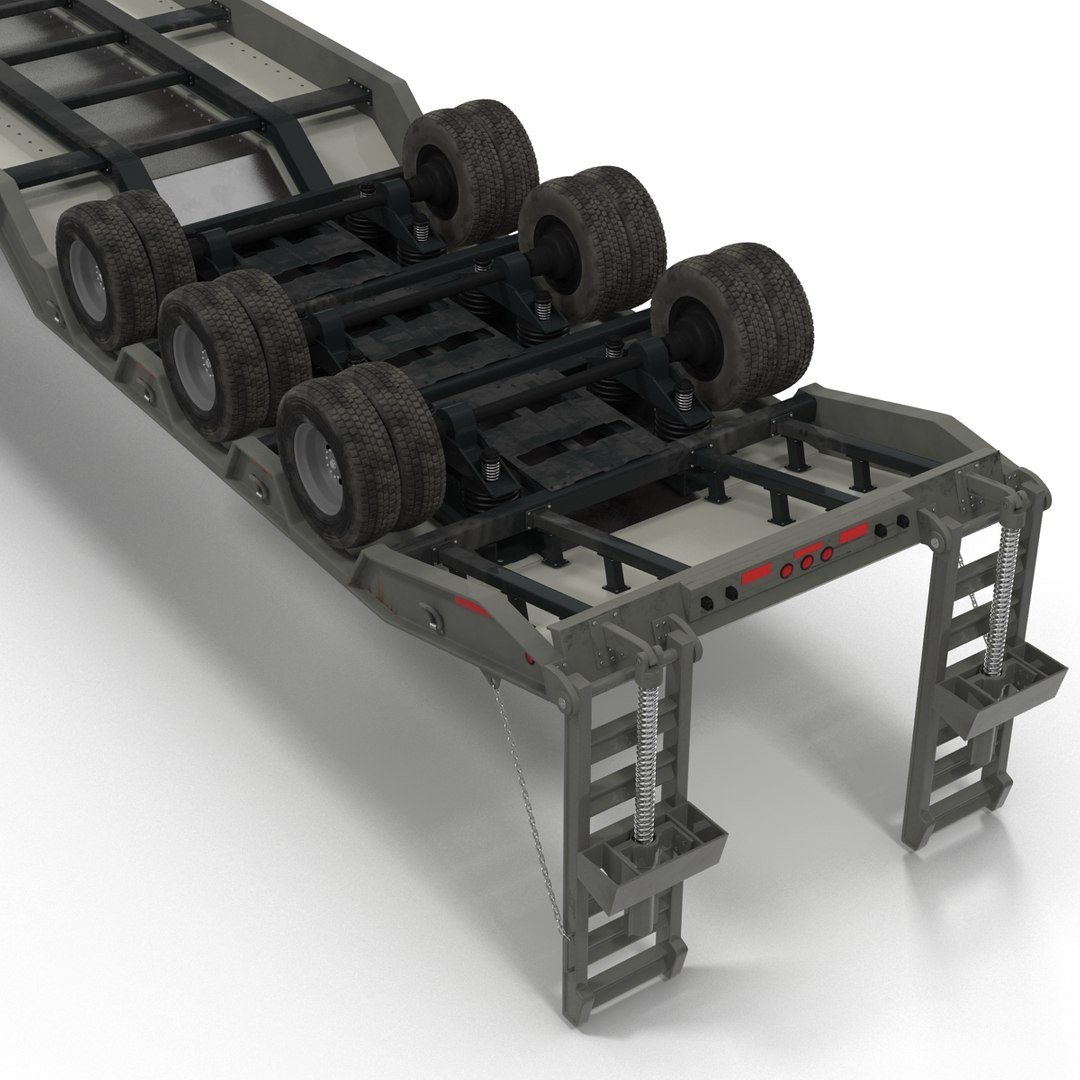double drop lowboy tri 3d 3ds https://p.turbosquid.com/ts-thumb/bx/HzjOfg/otT5hUF4/doubledroplowboytriaxletrailer3dmodel17/jpg/1440584823/1920x1080/fit_q87/fcb7e304de1220a60269b588c919fac938d3283d/doubledroplowboytriaxletrailer3dmodel17.jpg