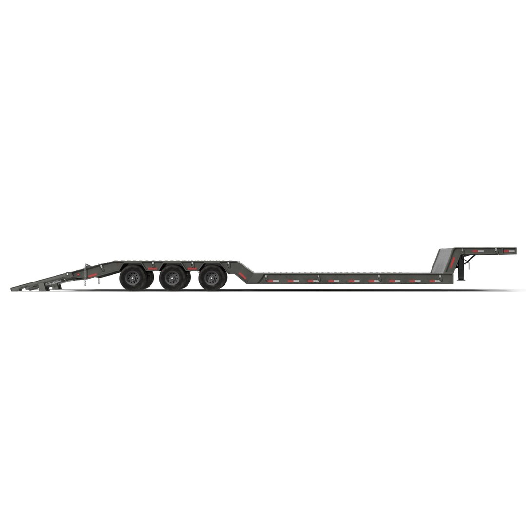 double drop lowboy tri 3d 3ds https://p.turbosquid.com/ts-thumb/bx/HzjOfg/r5vgdek1/doubledroplowboytriaxletrailer3dmodel08/jpg/1440584822/1920x1080/fit_q87/98e43b155c37611b9425c28a506eefa368e8cf4a/doubledroplowboytriaxletrailer3dmodel08.jpg