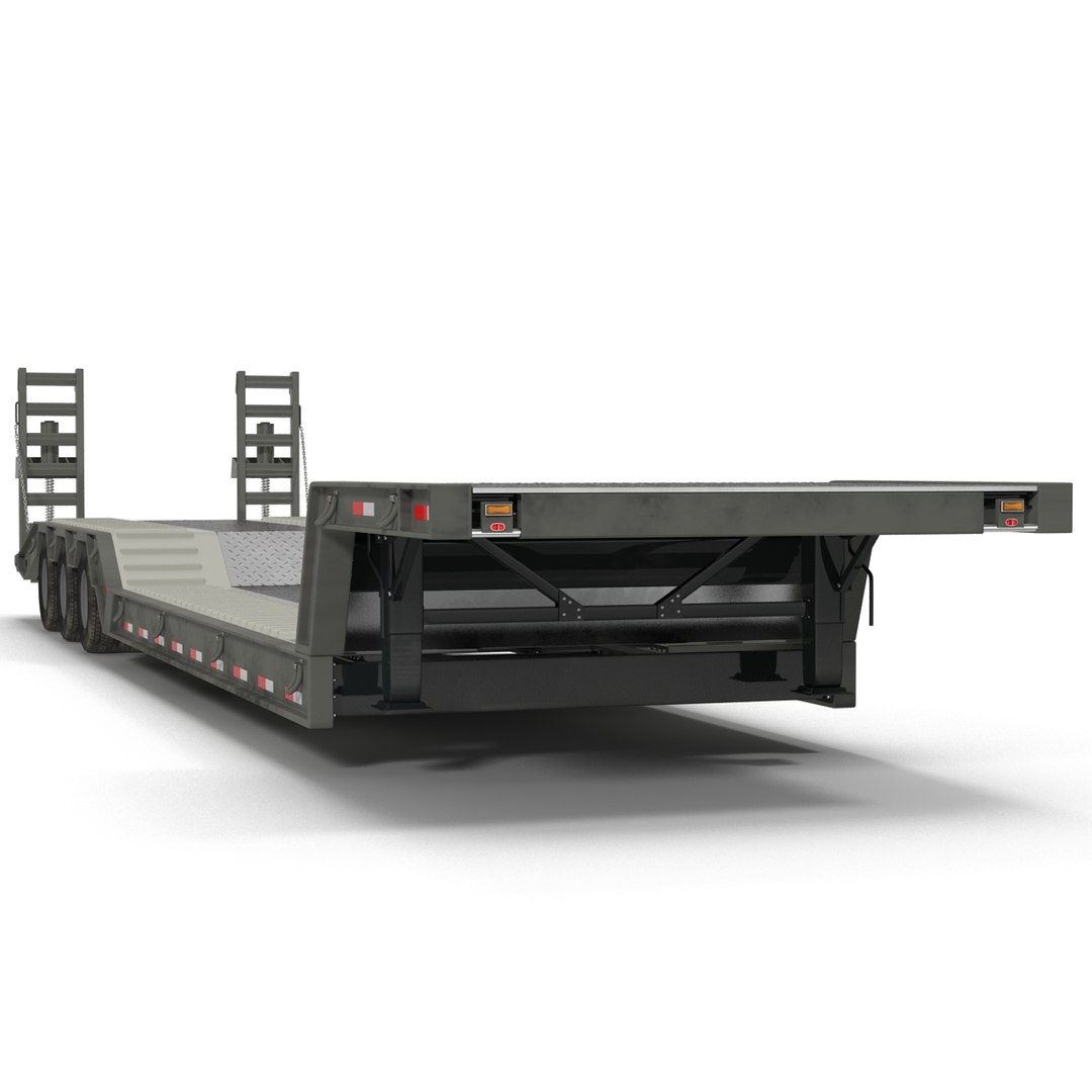 double drop lowboy tri 3d 3ds https://p.turbosquid.com/ts-thumb/bx/HzjOfg/sEN3VoKq/doubledroplowboytriaxletrailer3dmodel02/jpg/1440584822/1920x1080/fit_q87/57ddcfcee40eb7006936550d296fbb7dad8e4a6a/doubledroplowboytriaxletrailer3dmodel02.jpg
