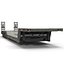 Double Drop Lowboy Tri Axle Trailer 2