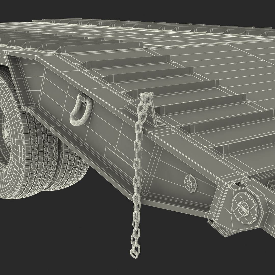 double drop lowboy tri 3d 3ds https://p.turbosquid.com/ts-thumb/bx/HzjOfg/sSaoKCBS/doubledroplowboytriaxletrailer3dmodel32/jpg/1440584825/1920x1080/fit_q87/649d24075652d8cfebbe4681ab2784e80cfd91c7/doubledroplowboytriaxletrailer3dmodel32.jpg