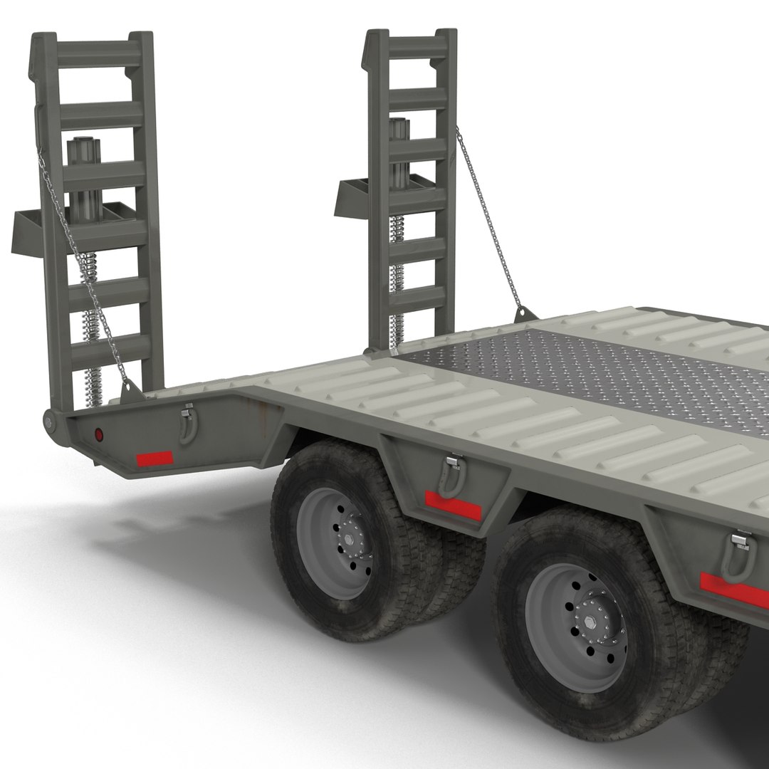 double drop lowboy tri 3d 3ds https://p.turbosquid.com/ts-thumb/bx/HzjOfg/toNOWUpw/doubledroplowboytriaxletrailer3dmodel10/jpg/1440584823/1920x1080/fit_q87/b1e5c9e40c778a1870cd4ab781e469d0802dd529/doubledroplowboytriaxletrailer3dmodel10.jpg
