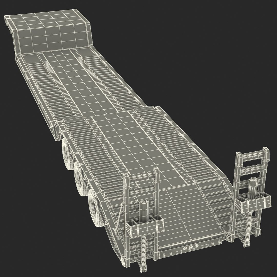 double drop lowboy tri 3d 3ds https://p.turbosquid.com/ts-thumb/bx/HzjOfg/vpd7C3st/doubledroplowboytriaxletrailer3dmodel30/jpg/1440584825/1920x1080/fit_q87/c6298da55374df9c1e37224c3aada93ad583d8b3/doubledroplowboytriaxletrailer3dmodel30.jpg