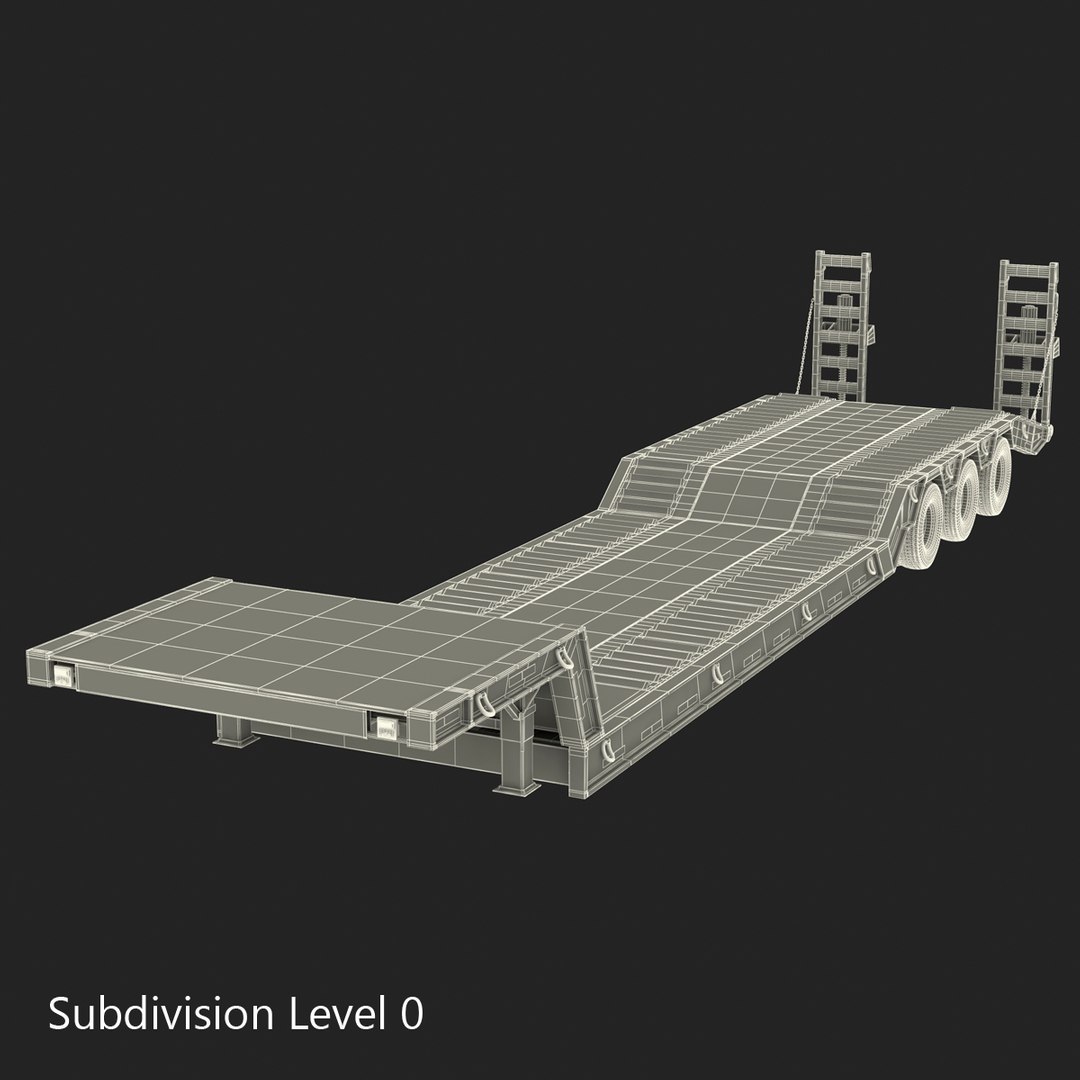 double drop lowboy tri 3d 3ds https://p.turbosquid.com/ts-thumb/bx/HzjOfg/xFOKxBDa/doubledroplowboytriaxletrailer3dmodel21/jpg/1440584824/1920x1080/fit_q87/c3c15b0f01672c59f023ae4f7f49bf5db2431f63/doubledroplowboytriaxletrailer3dmodel21.jpg
