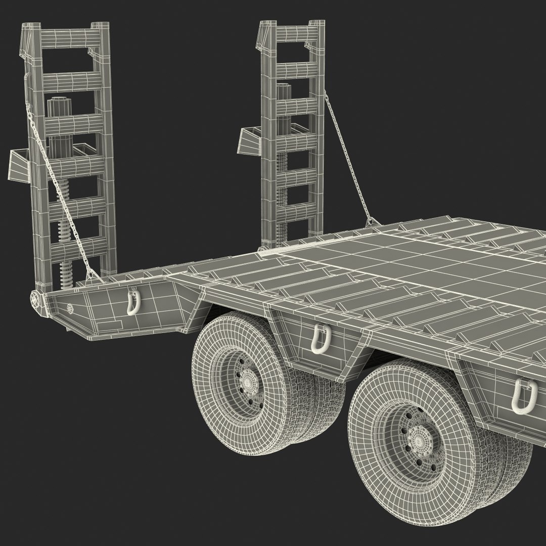 double drop lowboy tri 3d 3ds https://p.turbosquid.com/ts-thumb/bx/HzjOfg/yplsfE1h/doubledroplowboytriaxletrailer3dmodel31/jpg/1440584825/1920x1080/fit_q87/a9b46911f697433c44d3e69bb7c2db98a4be926e/doubledroplowboytriaxletrailer3dmodel31.jpg
