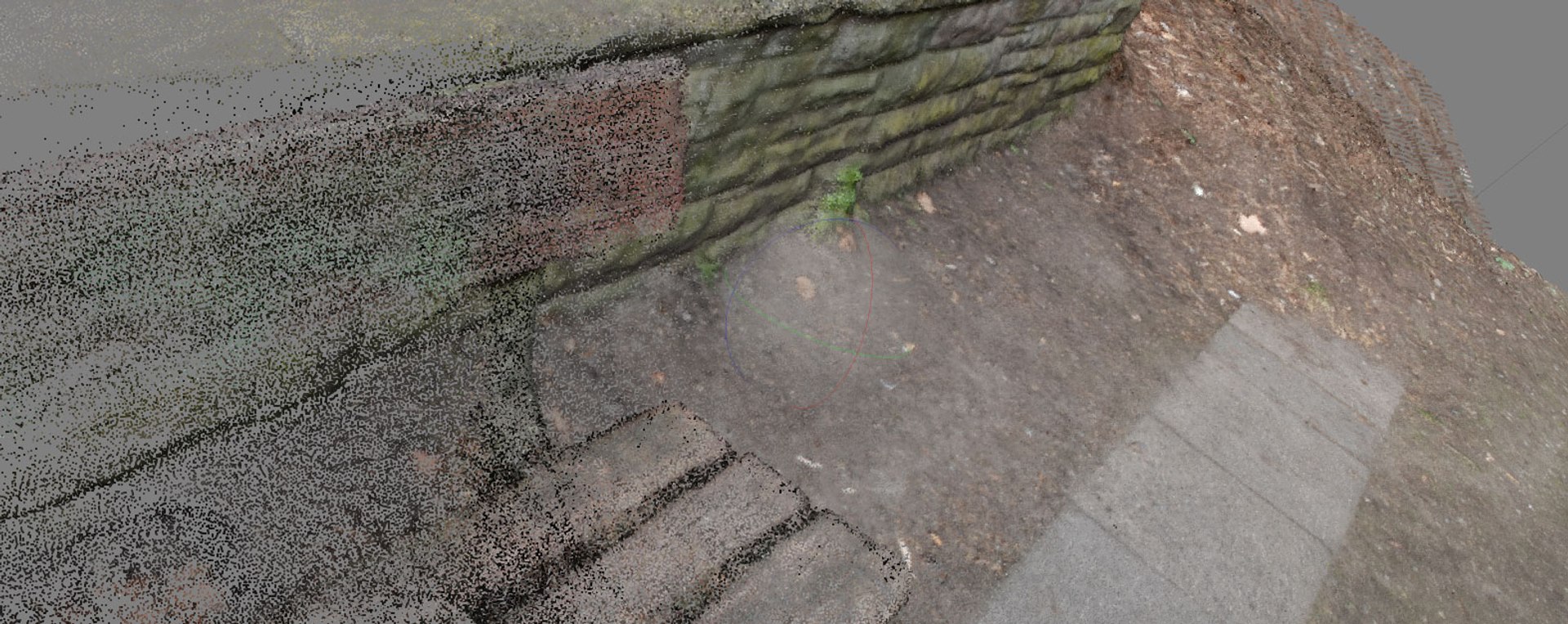 pointcloud points clouds bench 3d model https://p.turbosquid.com/ts-thumb/bx/IAV2qS/FvcXWQm7/04/jpg/1423753344/1920x1080/fit_q87/8cc4243e7c1baf1c21cf53d414e5ac2874b9c64d/04.jpg