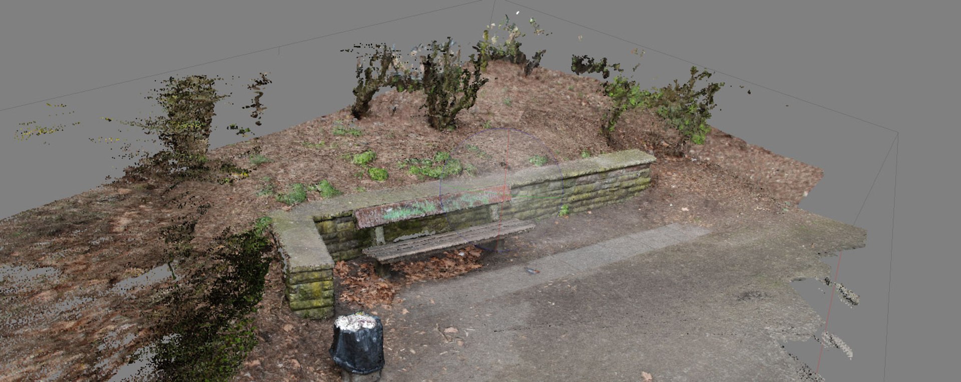 pointcloud points clouds bench 3d model https://p.turbosquid.com/ts-thumb/bx/IAV2qS/YnzHF2R3/02/jpg/1423753344/1920x1080/fit_q87/9ea47db8941aeb292f97b4dc6cb8d116f649e3a3/02.jpg