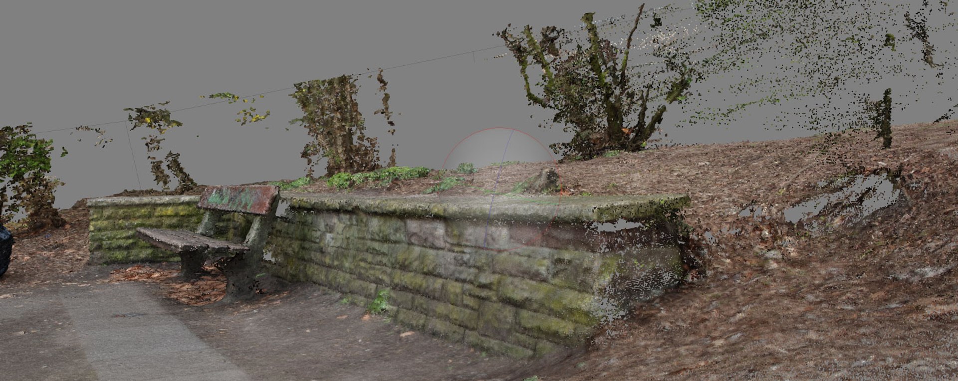 pointcloud points clouds bench 3d model https://p.turbosquid.com/ts-thumb/bx/IAV2qS/aejFi2wk/06/jpg/1423753344/1920x1080/fit_q87/0dad6f26056b9d613f93d348916c025ca41d34c7/06.jpg