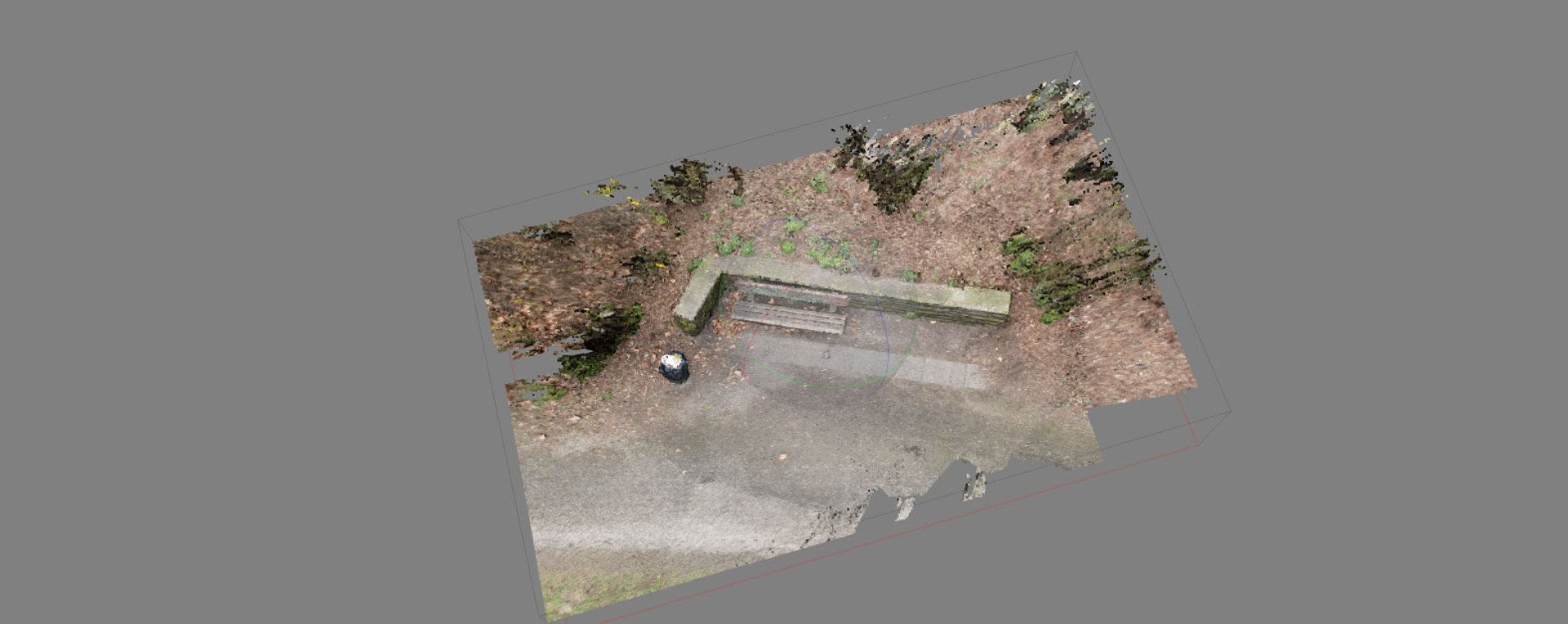 pointcloud points clouds bench 3d model https://p.turbosquid.com/ts-thumb/bx/IAV2qS/pyzoryMC/03/jpg/1423753344/1920x1080/fit_q87/659e5e23ae025f08bceeed1e6643ecd71150441d/03.jpg
