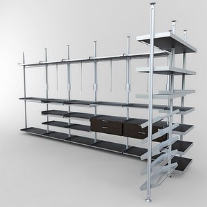 Wardrobe_01