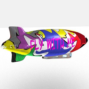Zeppelin