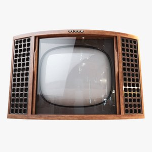 フェリックス☆ヴィンテージ品♪80年代Sony トリニトロンTV