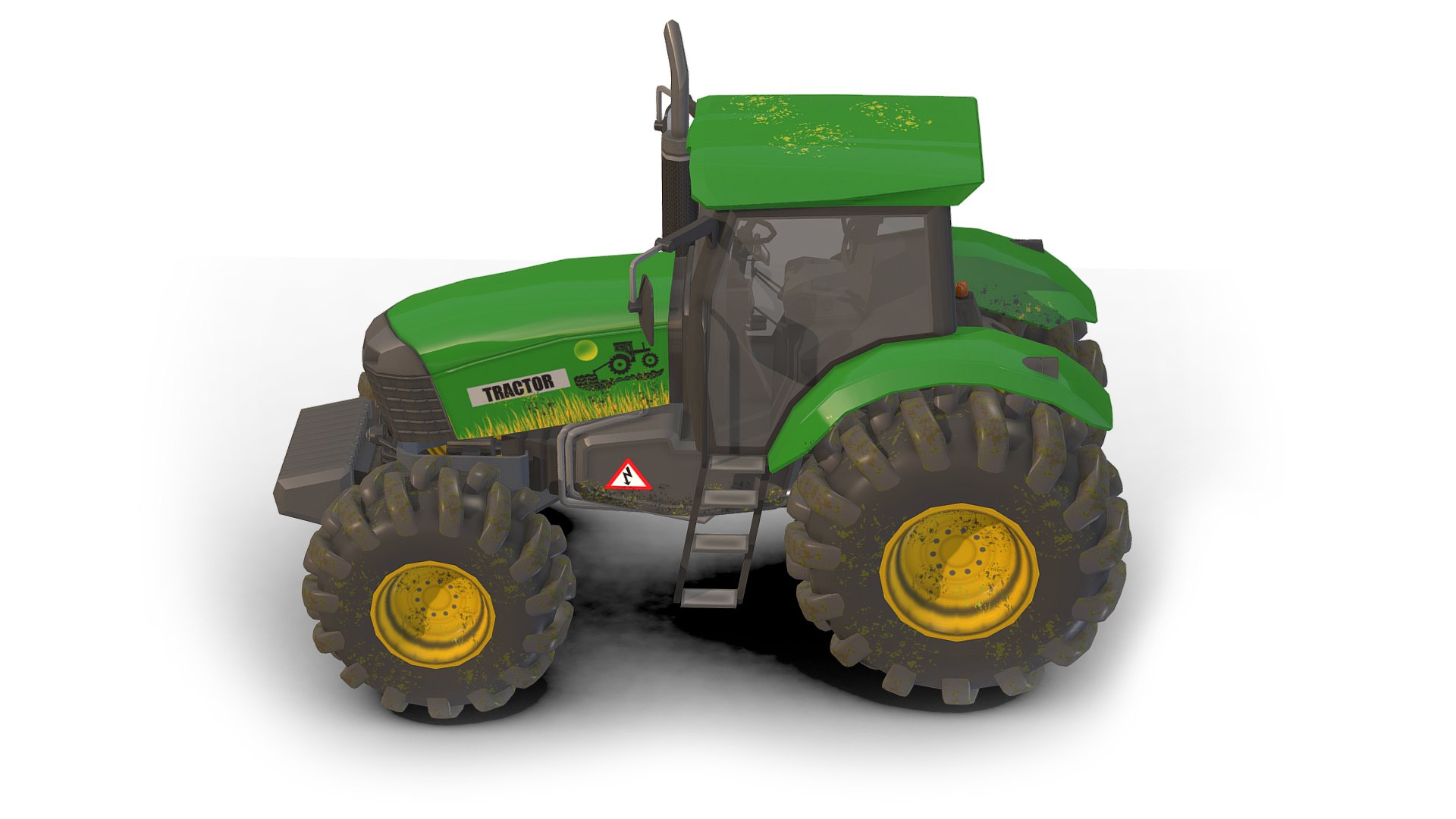 Tractor Model Low-Poly 3D https://p.turbosquid.com/ts-thumb/bx/J42jzl/mw/5/jpg/1696266108/1920x1080/fit_q87/beaaa915d0ec7d18650b73a5aefca3b2665d996f/5.jpg