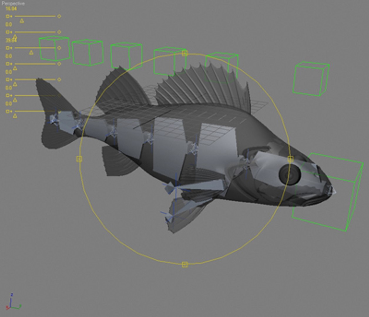 perch fish 3d model https://p.turbosquid.com/ts-thumb/bx/KJDKfd/QkTTAd4x/o6/jpg/1227845286/1920x1080/fit_q87/1473265da7b07f1dd9e9b65333e328eb91eecc49/o6.jpg