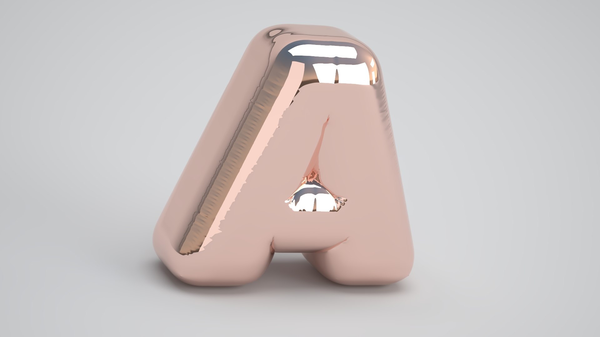 3D Balloons Alphabet Copper https://p.turbosquid.com/ts-thumb/bx/L25fGg/2C/02/jpg/1790074756/1920x1080/fit_q87/ad7c52b3e4dce4a3493dcfd9e1e4bad89f783c1d/02.jpg