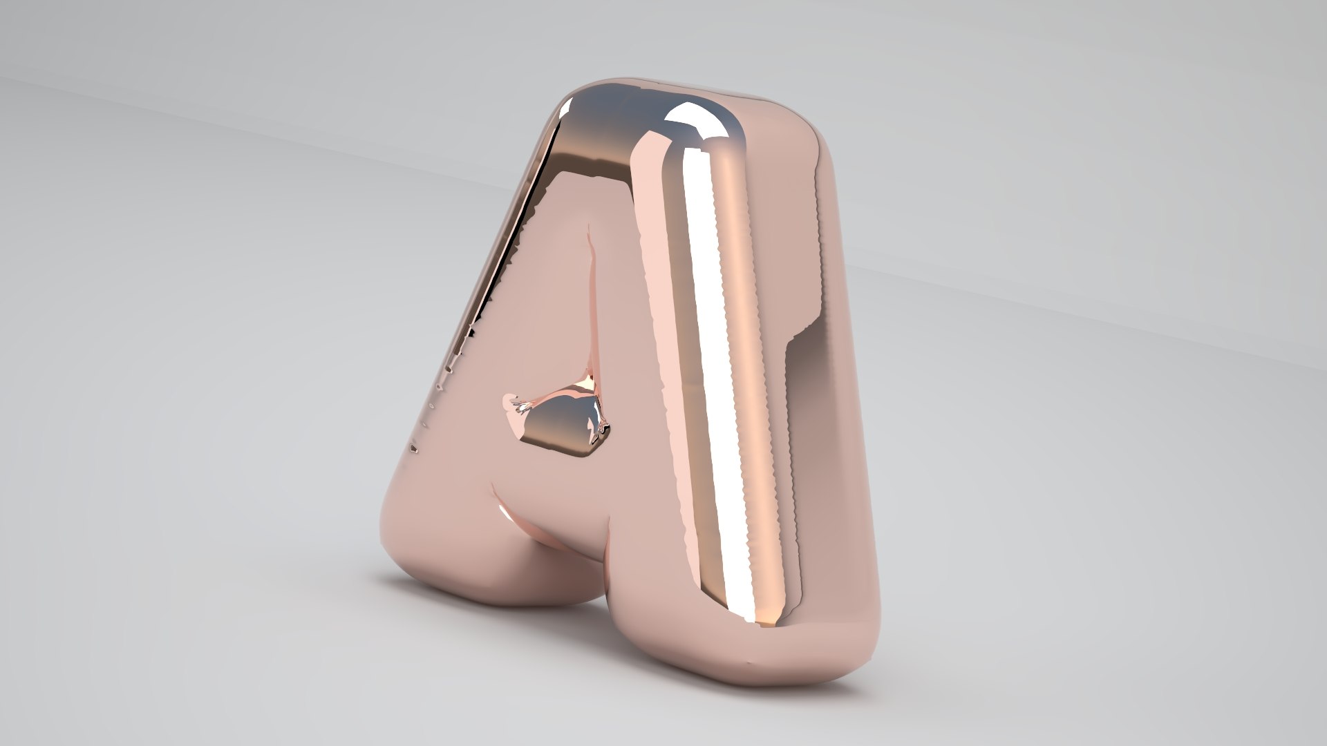3D Copper A Balloon https://p.turbosquid.com/ts-thumb/bx/L25fGg/L8/03/jpg/1745888634/1920x1080/fit_q87/14cf9e98d3d5fb59a301e53133c9553b98458bc9/03.jpg