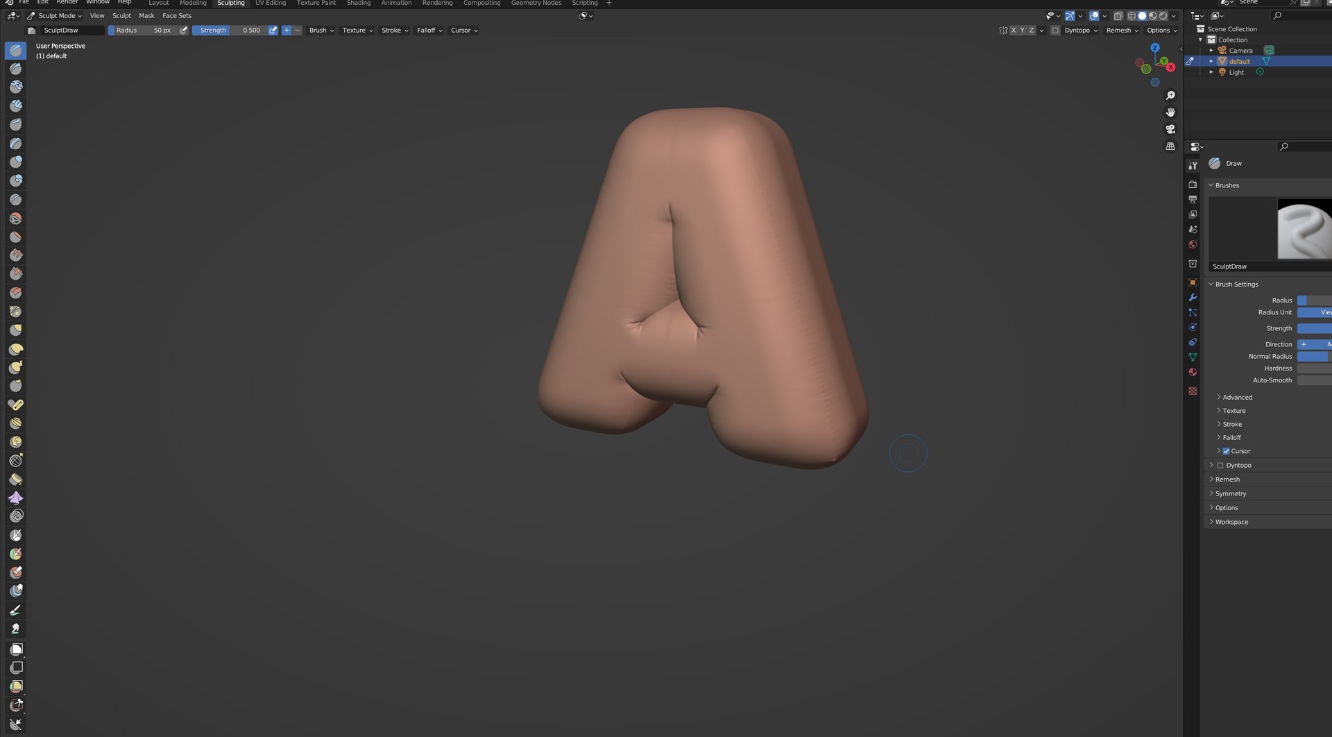 3D Copper A Balloon https://p.turbosquid.com/ts-thumb/bx/L25fGg/WI/06/jpg/1745888635/1920x1080/fit_q87/3e8744d6435c1160a6a9d817929b8511705e5df8/06.jpg