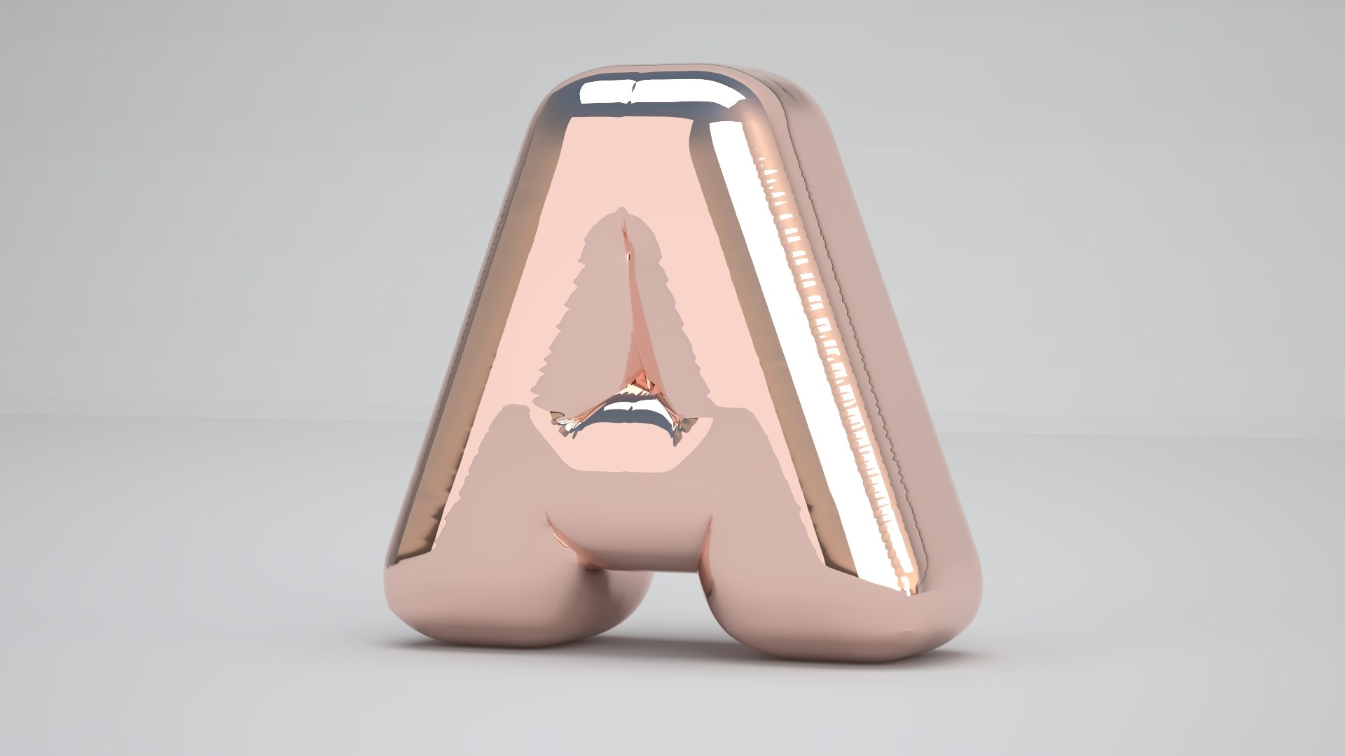 3D Copper A Balloon https://p.turbosquid.com/ts-thumb/bx/L25fGg/fL/01/jpg/1745888634/1920x1080/fit_q87/dd7ce1e0b7825f3fbc1ef6993ddb7f60006c6da2/01.jpg
