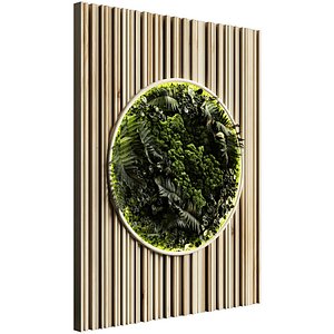 Discowall