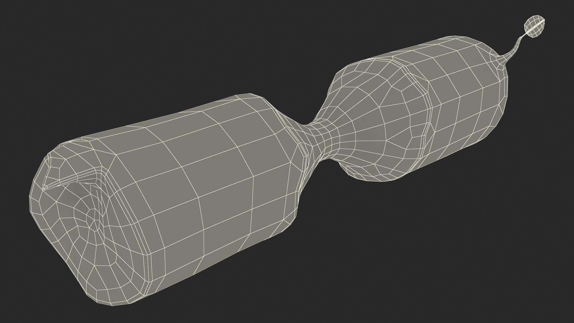 3D model Cartoon Gnawed Log https://p.turbosquid.com/ts-thumb/bx/Lc5CEM/8x/cartoongnawedlogmb3dmodel023/jpg/1635550424/1920x1080/fit_q87/f12bdafe5a51753e6585c2f1a586bf35e5653612/cartoongnawedlogmb3dmodel023.jpg