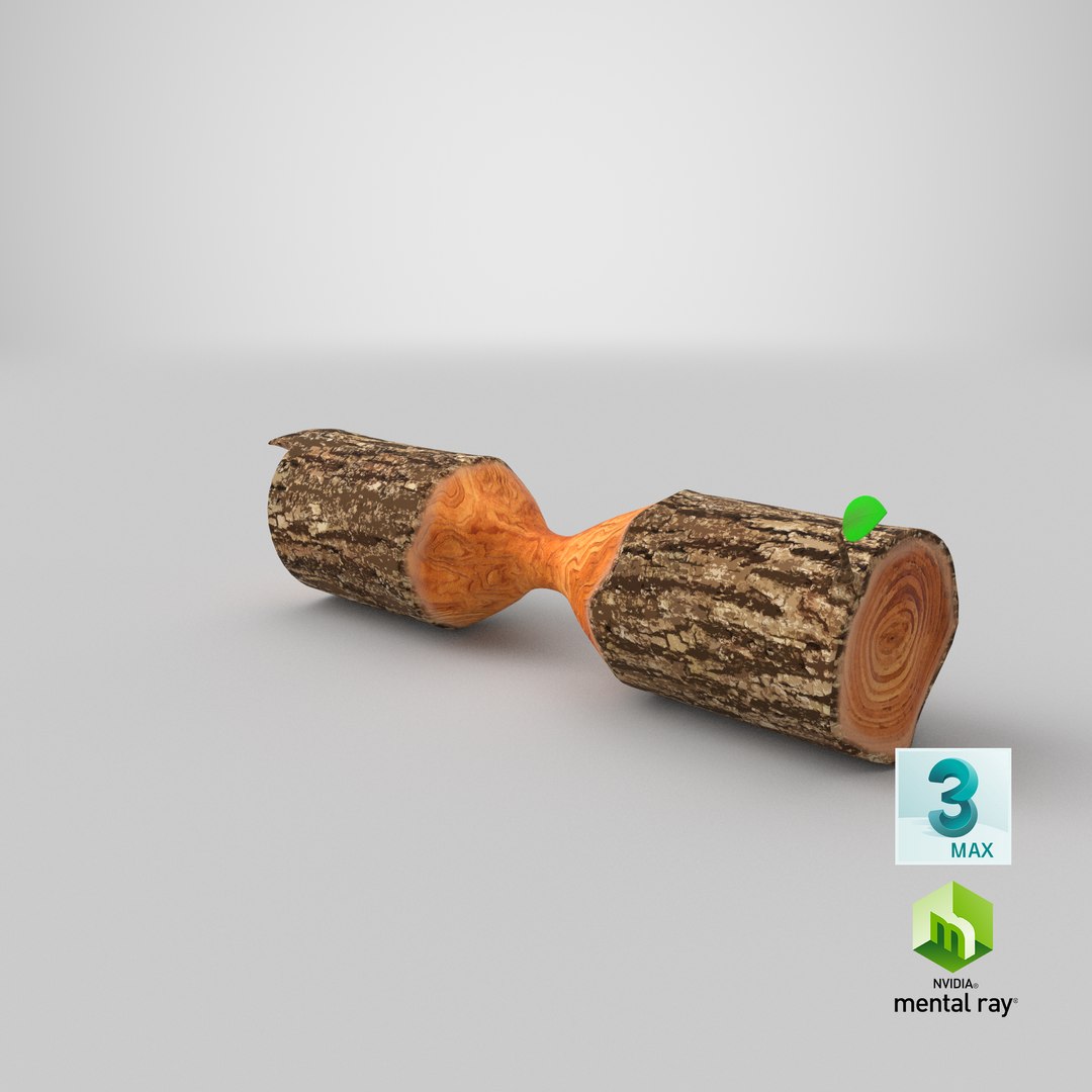 3D model Cartoon Gnawed Log https://p.turbosquid.com/ts-thumb/bx/Lc5CEM/B0/stemcell_max_mental_ray_render/png/1643807303/1920x1080/fit_q87/9b12c88c033b822f7e079b93b9cbe83e89224122/stemcell_max_mental_ray_render.jpg