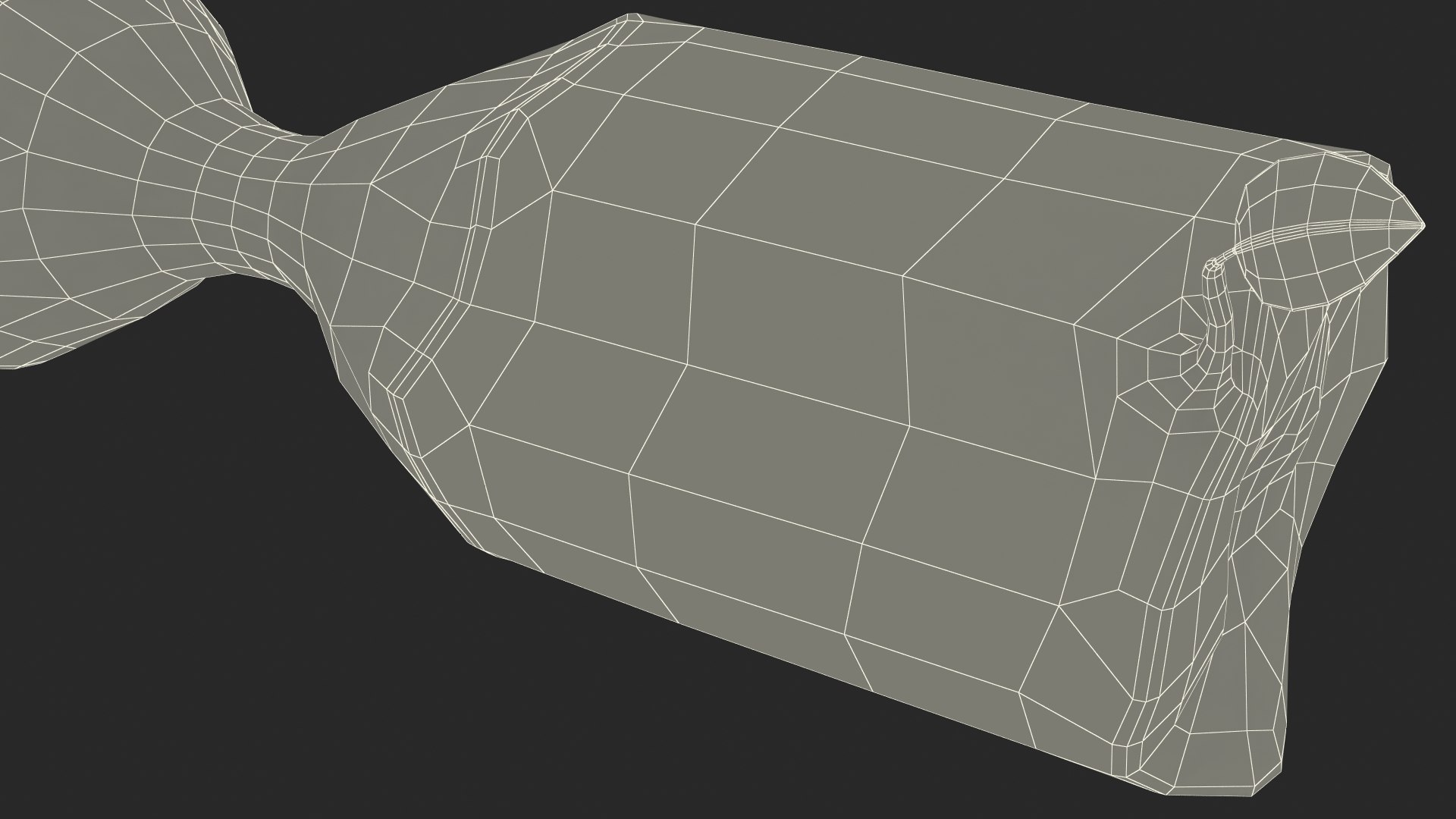 3D model Cartoon Gnawed Log https://p.turbosquid.com/ts-thumb/bx/Lc5CEM/EL/cartoongnawedlogmb3dmodel025/jpg/1635550429/1920x1080/fit_q87/a6a5e338ef864b0c336c728c5837fafccb92fa05/cartoongnawedlogmb3dmodel025.jpg