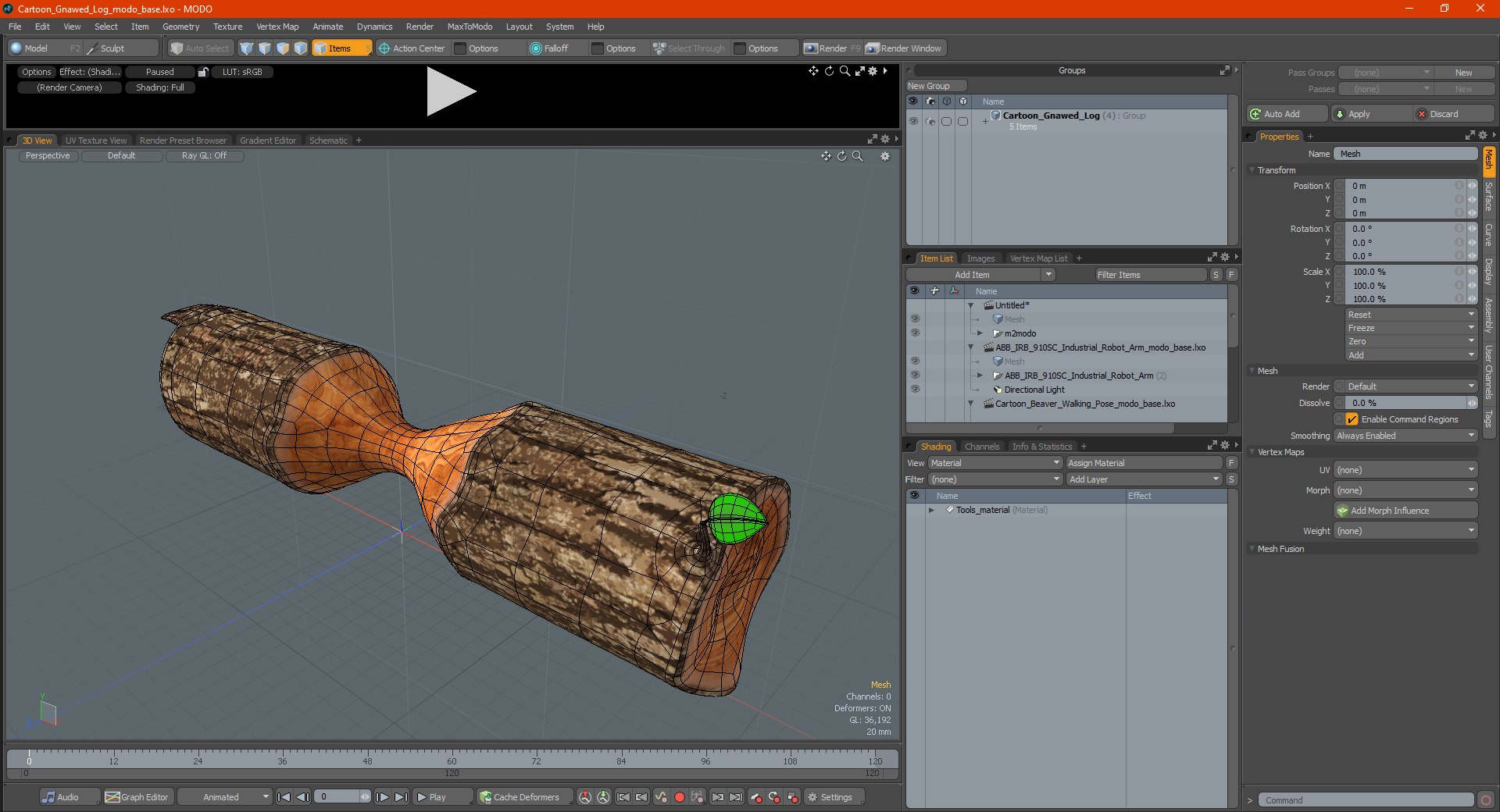 3D model Cartoon Gnawed Log https://p.turbosquid.com/ts-thumb/bx/Lc5CEM/Jf/cartoongnawedlogmb3dmodel022/jpg/1635550421/1920x1080/fit_q87/ccd93cecb2585bf27a272ec71fad6964ee5a532e/cartoongnawedlogmb3dmodel022.jpg