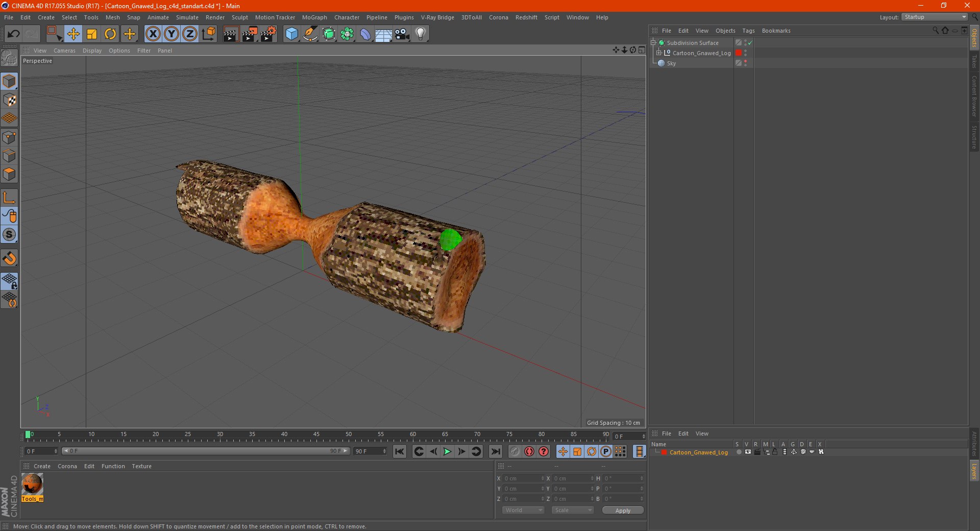 3D model Cartoon Gnawed Log https://p.turbosquid.com/ts-thumb/bx/Lc5CEM/O7/cartoongnawedlogmb3dmodel019/jpg/1635550412/1920x1080/fit_q87/ea39d72e21c59e6e49b04e07b3c7def3f432b449/cartoongnawedlogmb3dmodel019.jpg