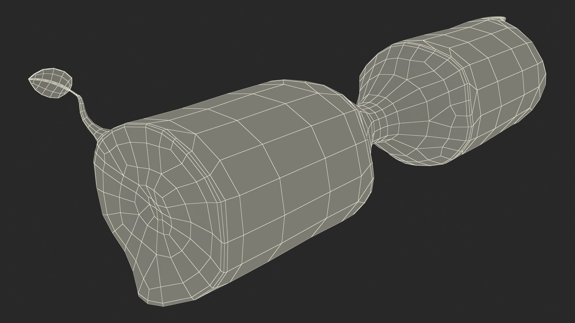 3D model Cartoon Gnawed Log https://p.turbosquid.com/ts-thumb/bx/Lc5CEM/O7/cartoongnawedlogmb3dmodel024/jpg/1635550427/1920x1080/fit_q87/79a04dc5721bb7cbaa80186011ff15b6de267c83/cartoongnawedlogmb3dmodel024.jpg