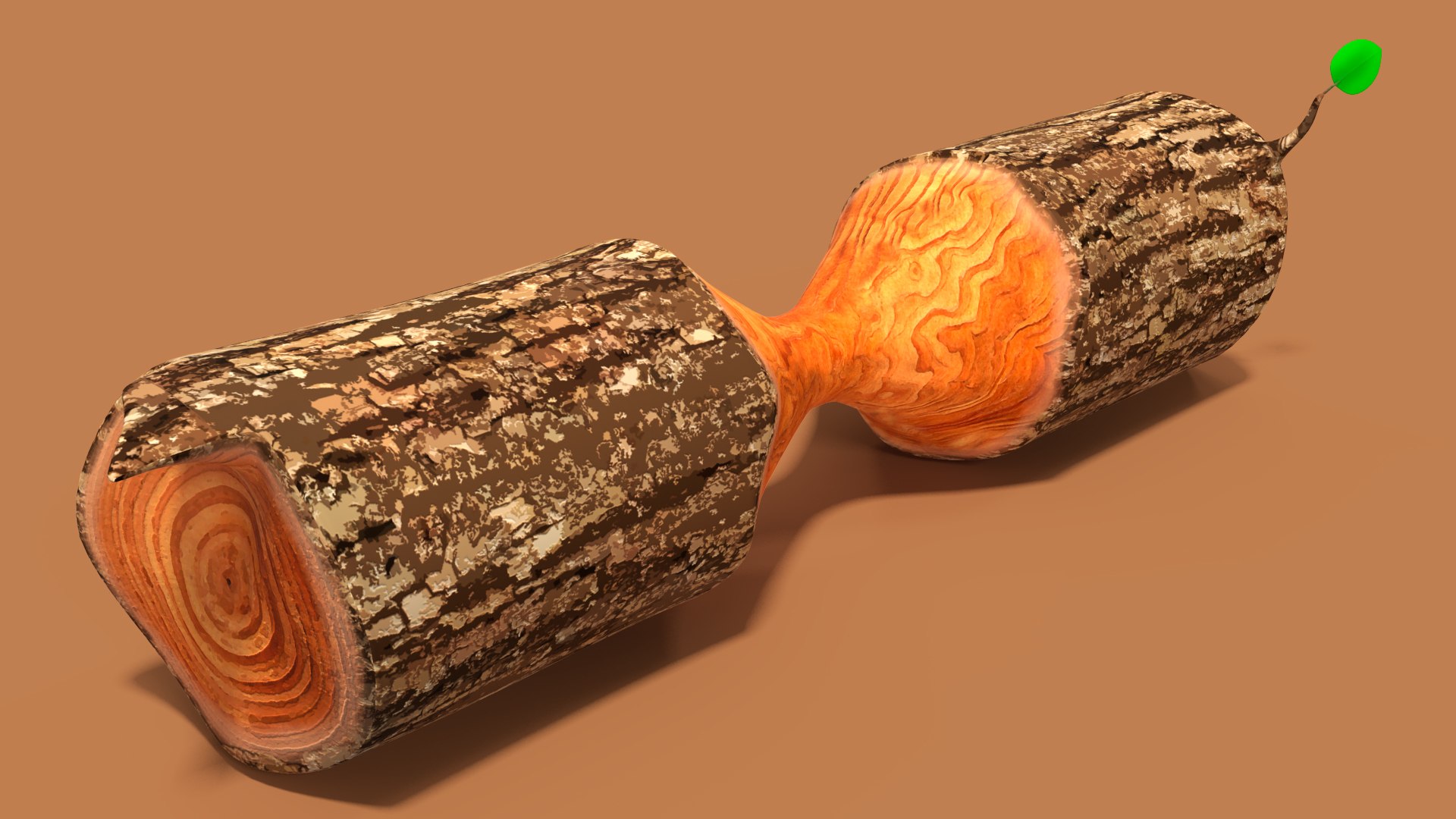 3D model Cartoon Gnawed Log https://p.turbosquid.com/ts-thumb/bx/Lc5CEM/Pw/cartoongnawedlogmb3dmodel006/jpg/1635550373/1920x1080/fit_q87/865a6adc38d3fc5e12d2b47f246e6b757ee27ca3/cartoongnawedlogmb3dmodel006.jpg