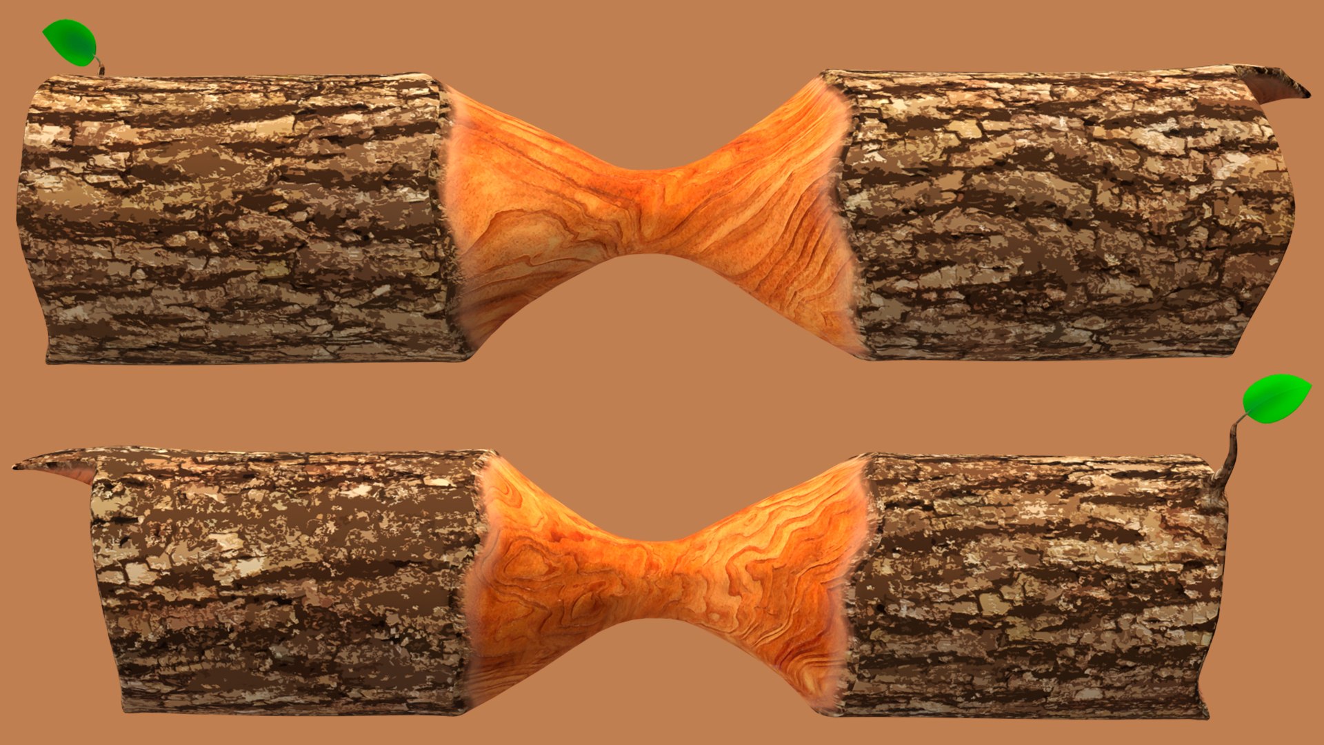 3D model Cartoon Gnawed Log https://p.turbosquid.com/ts-thumb/bx/Lc5CEM/RK/cartoongnawedlogmb3dmodel009/jpg/1635550382/1920x1080/fit_q87/a1c20a7135aa0fbbdc7b1e69e3d81a3a76339f89/cartoongnawedlogmb3dmodel009.jpg