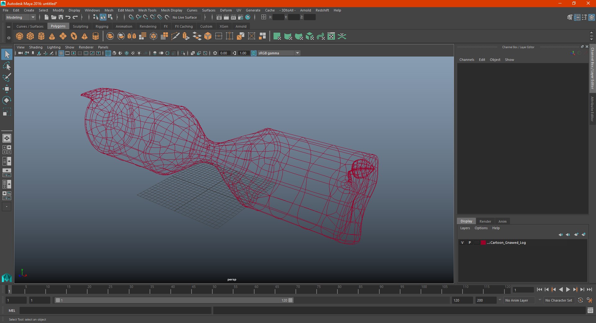 3D model Cartoon Gnawed Log https://p.turbosquid.com/ts-thumb/bx/Lc5CEM/Sn/cartoongnawedlogmb3dmodel020/jpg/1635550415/1920x1080/fit_q87/5c5ae52a9463635972735c2a1d09ad7d9323e860/cartoongnawedlogmb3dmodel020.jpg