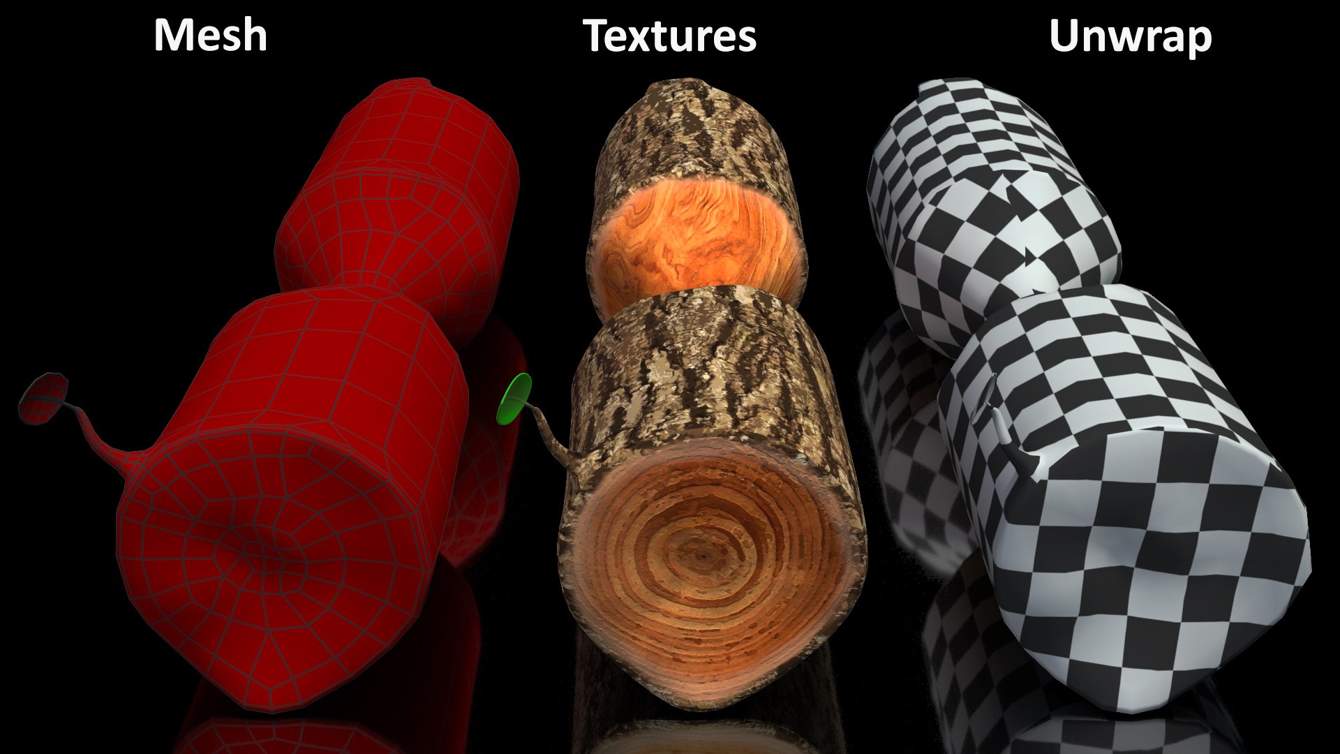 3D model Cartoon Gnawed Log https://p.turbosquid.com/ts-thumb/bx/Lc5CEM/Ss/cartoongnawedlogmb3dmodel013/jpg/1635550394/1920x1080/fit_q87/0cd46cd083bedccf6310271f4b07ddeb2e10771e/cartoongnawedlogmb3dmodel013.jpg